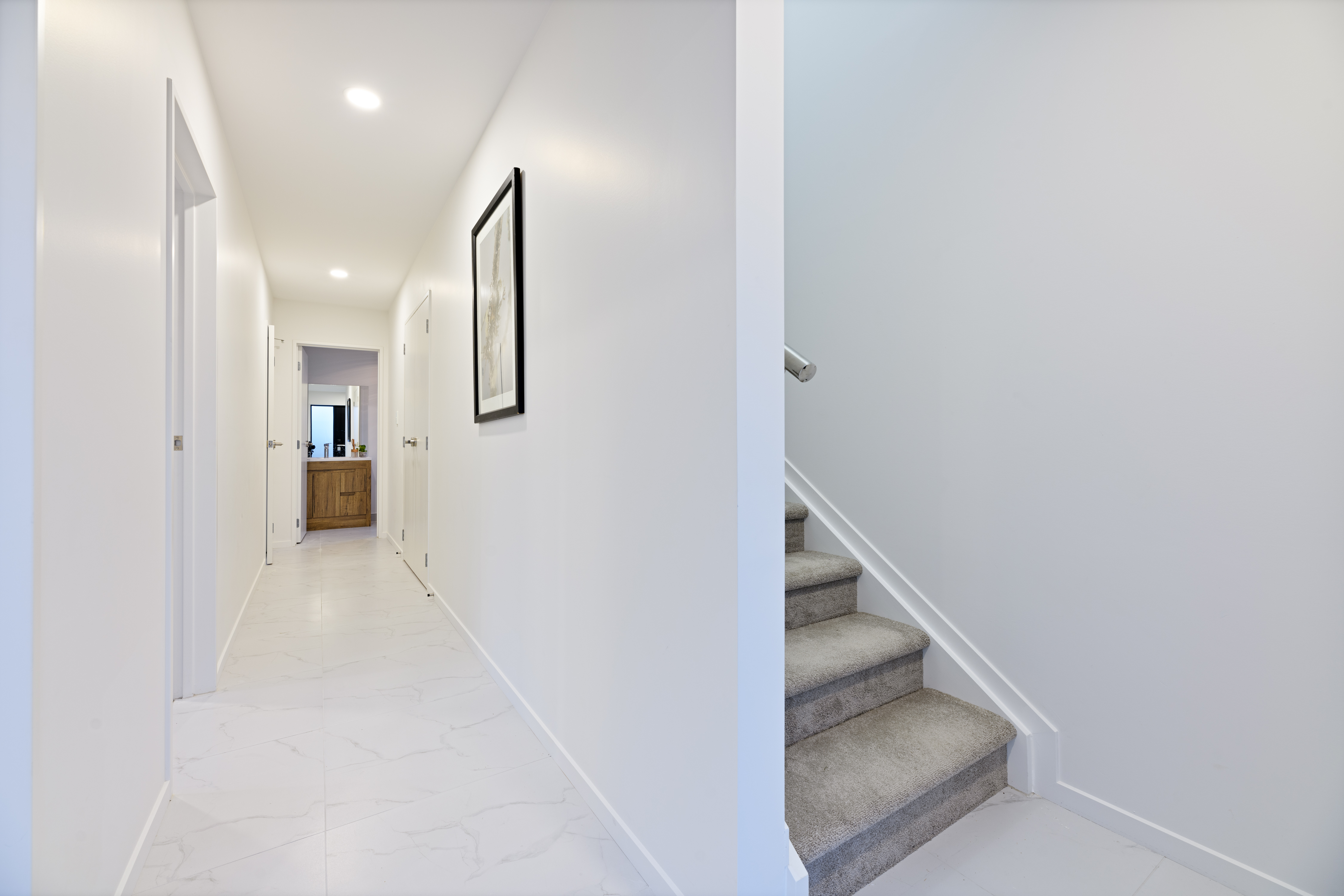 1/42 Woodside Road, Massey