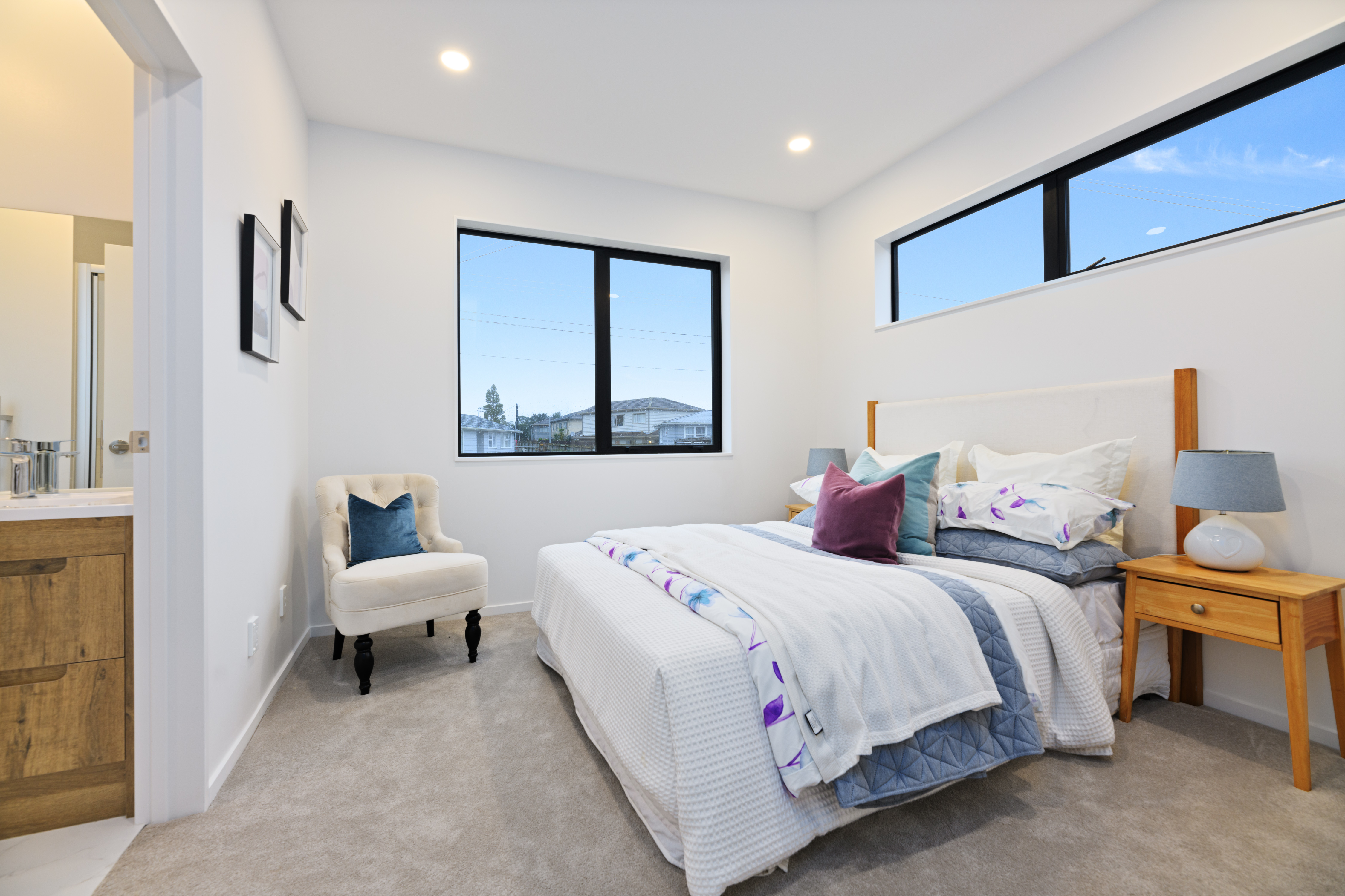 1/42 Woodside Road, Massey