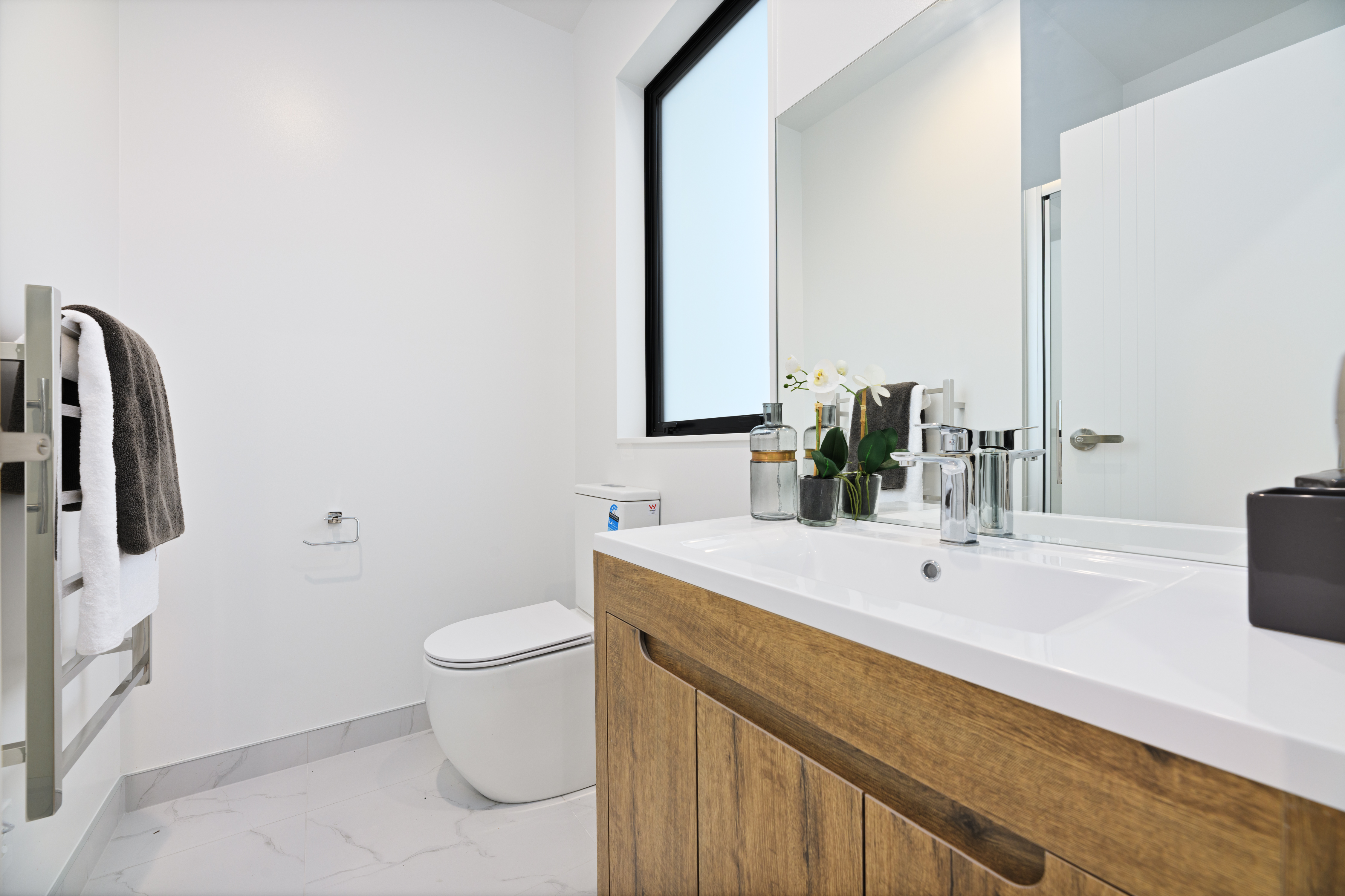 1/42 Woodside Road, Massey