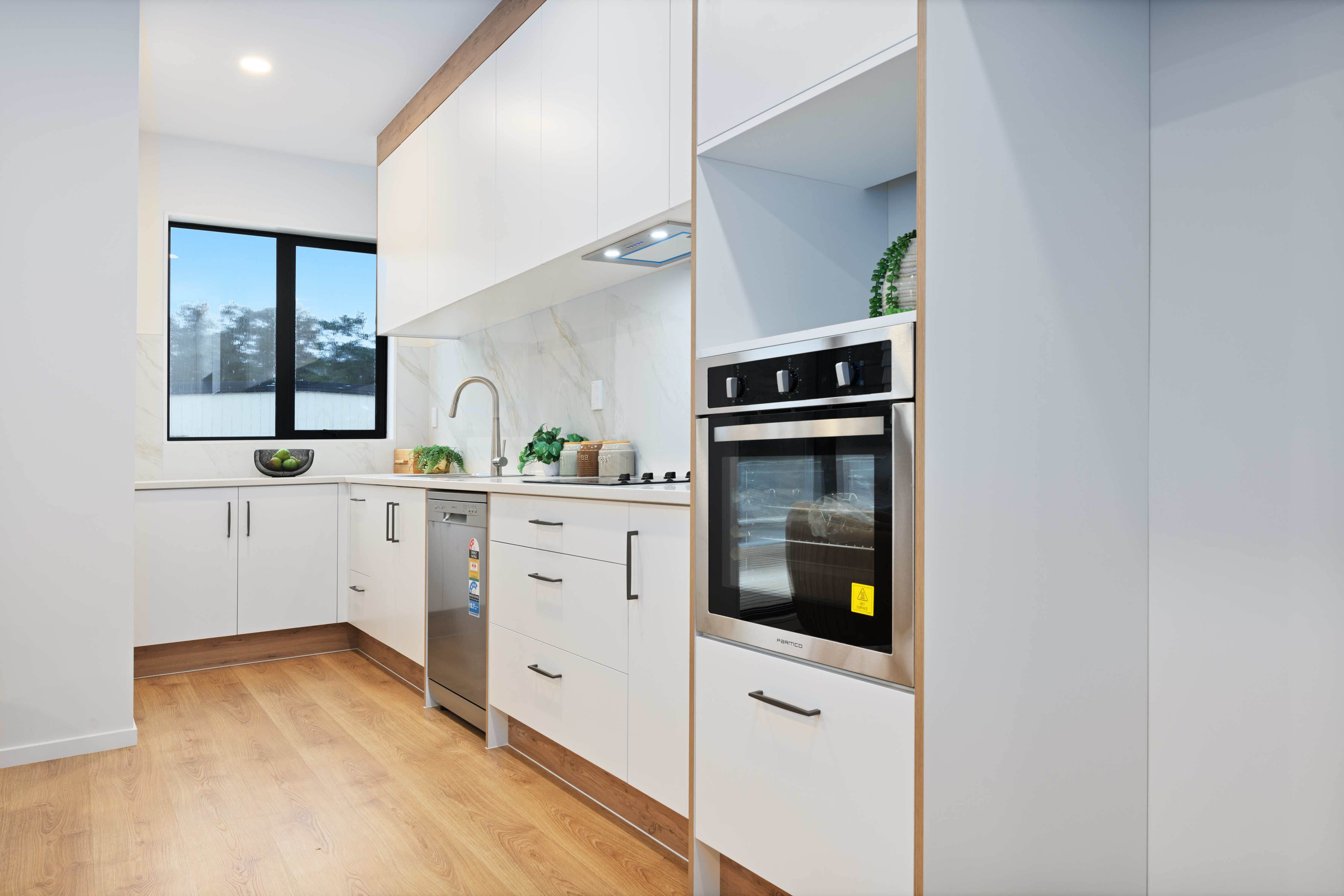 1/42 Woodside Road, Massey