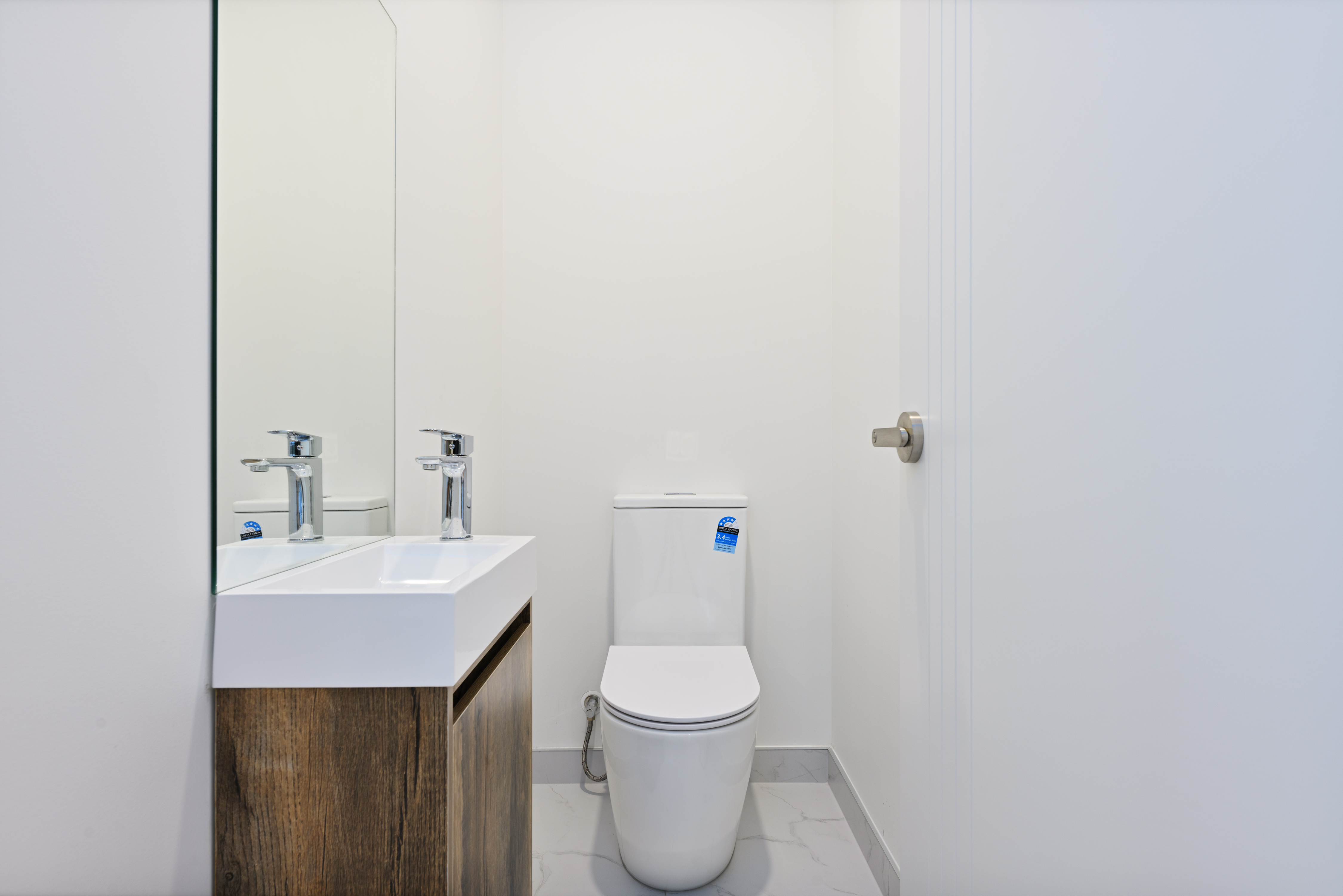 1/42 Woodside Road, Massey