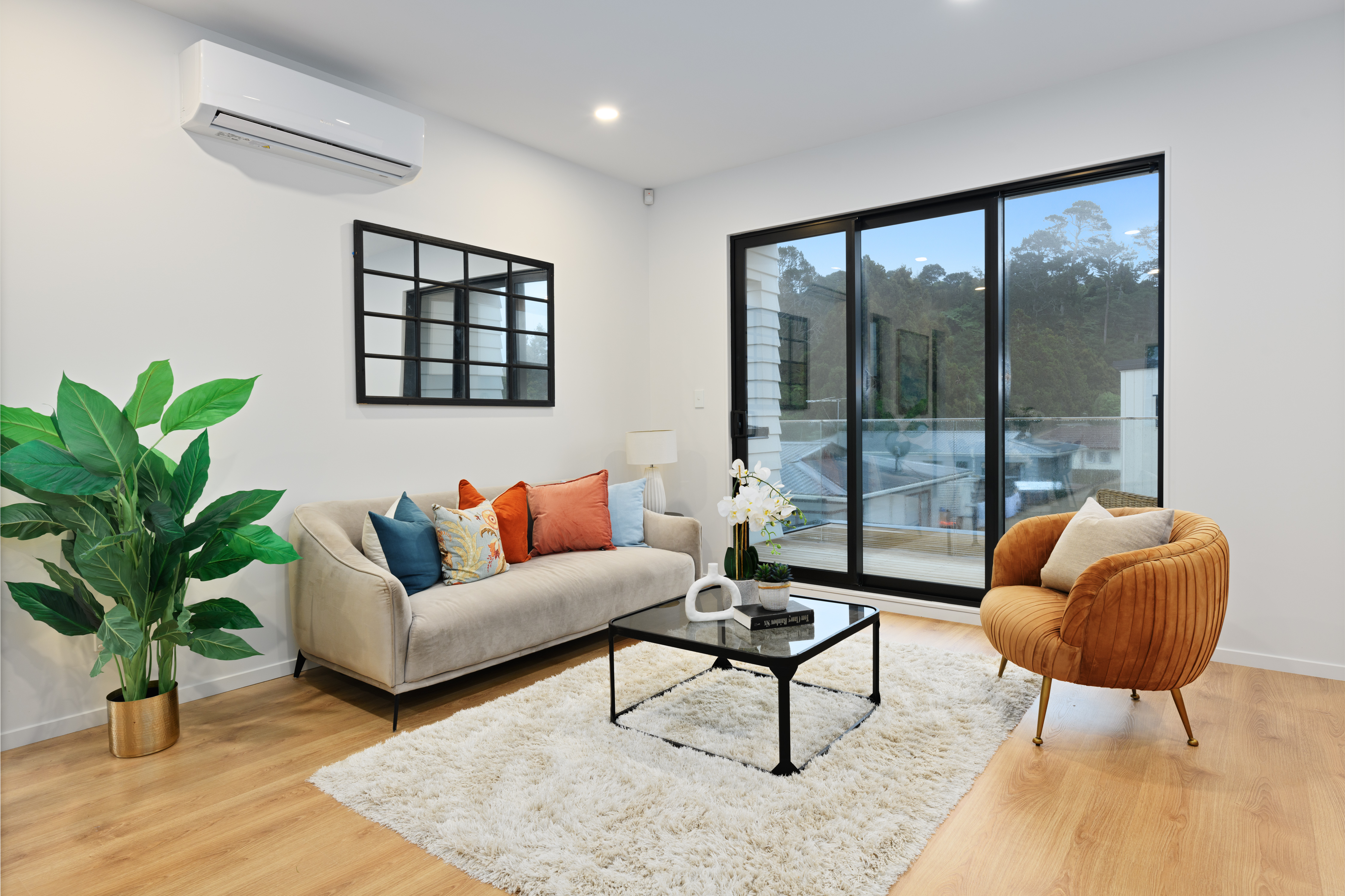 1/42 Woodside Road, Massey