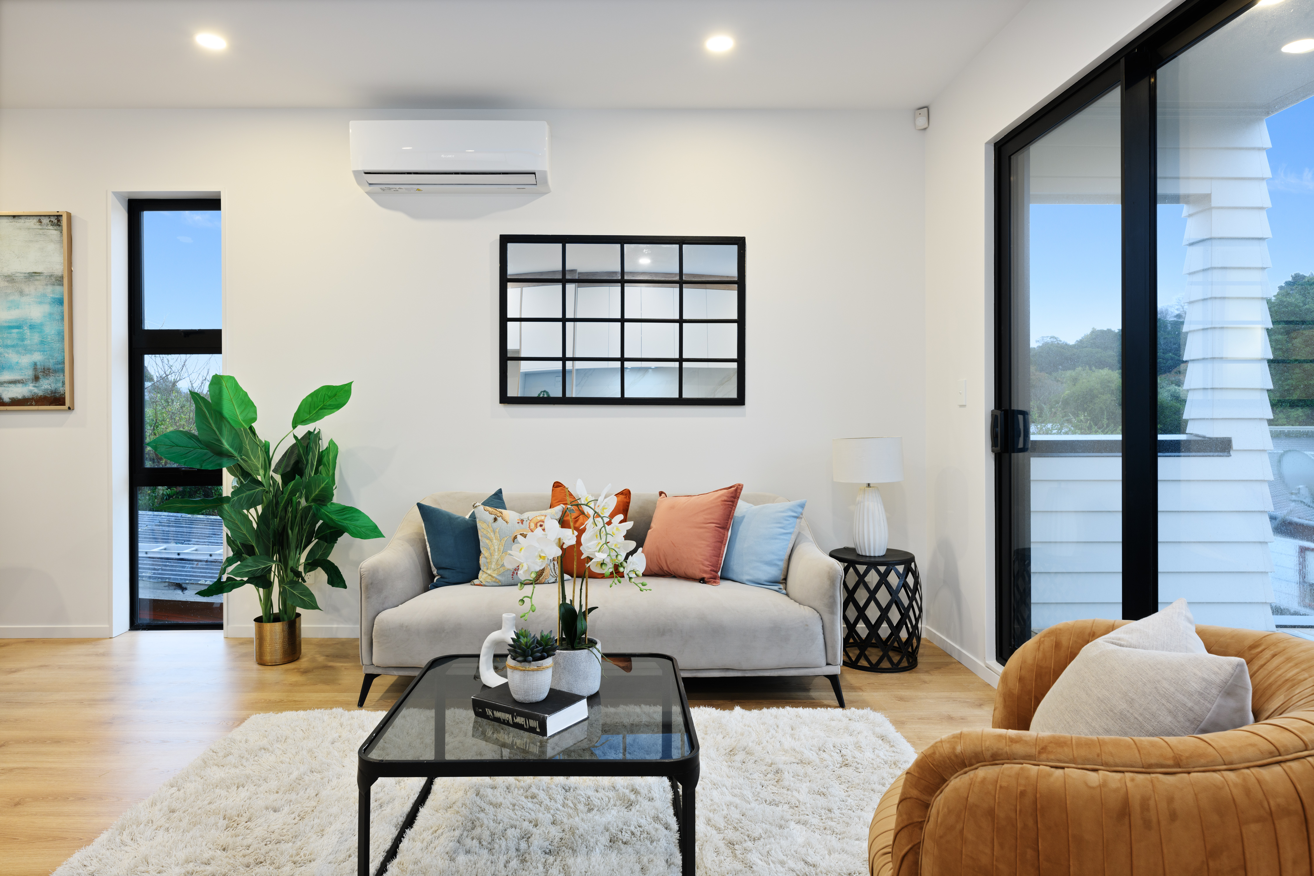 1/42 Woodside Road, Massey