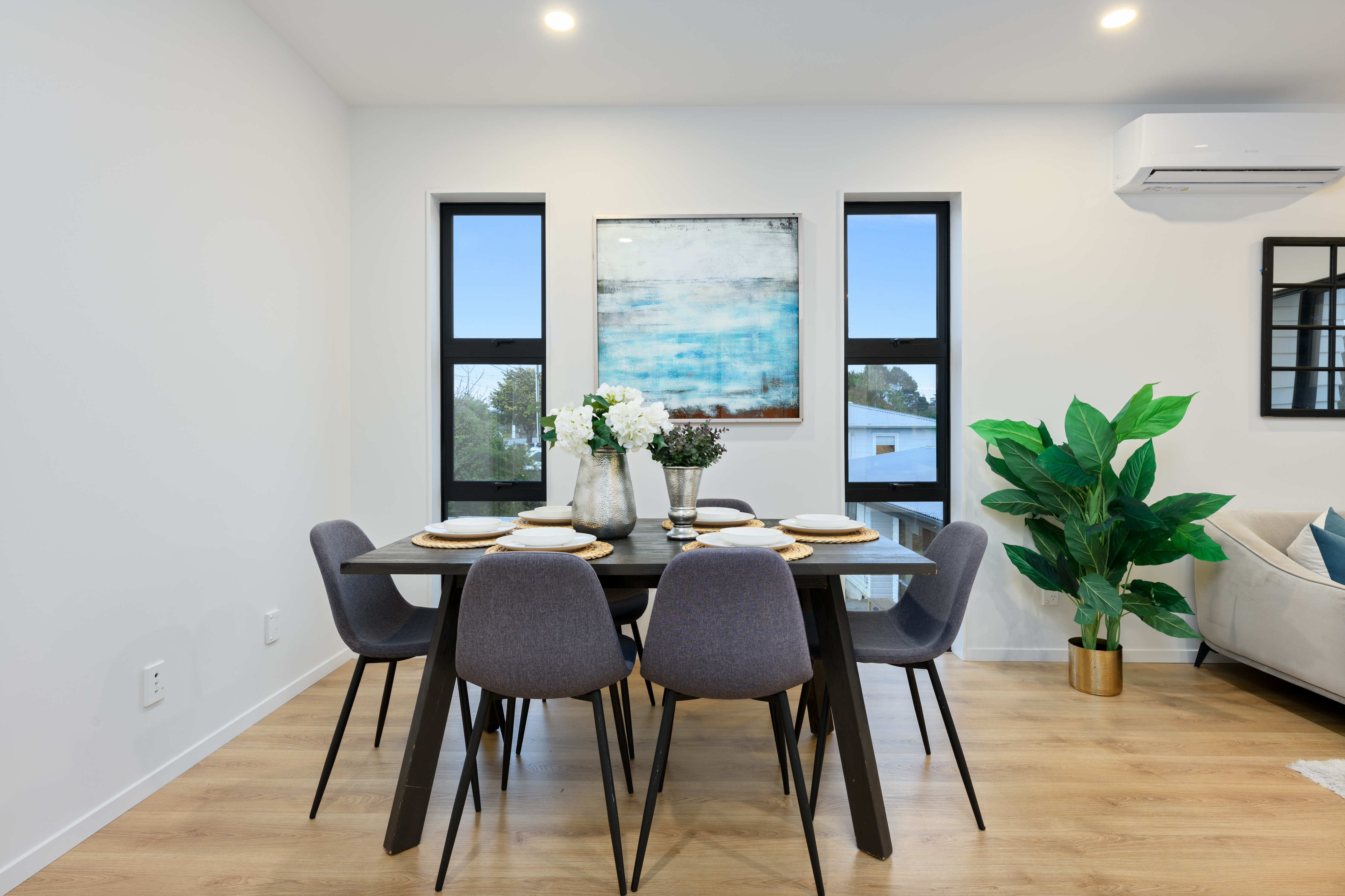 1/42 Woodside Road, Massey