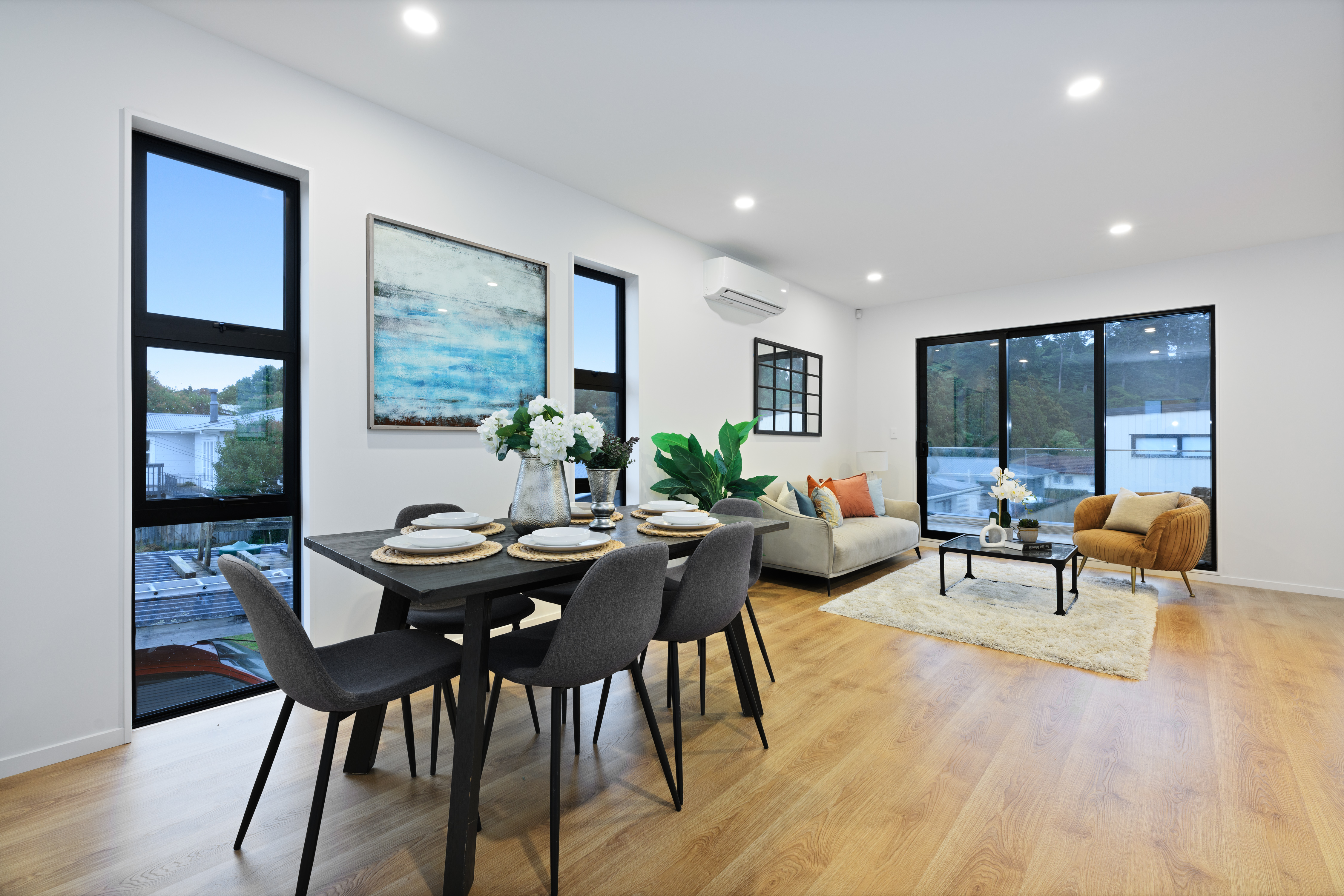 1/42 Woodside Road, Massey