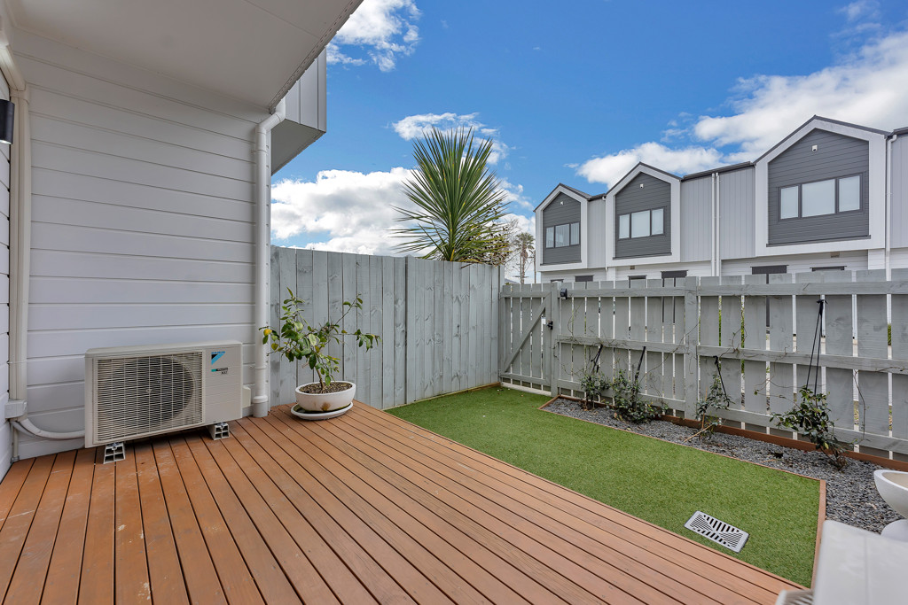 7/66 Swanson Road, Henderson