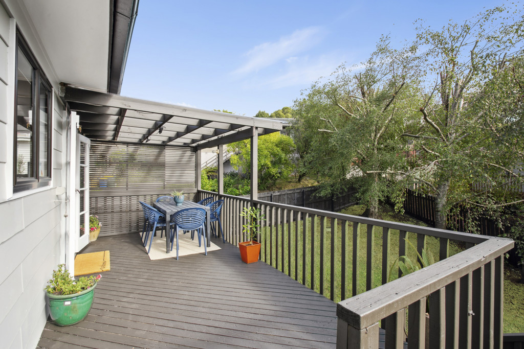 15 Panzic Place, Glen Eden