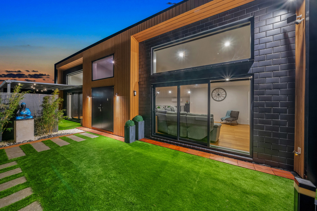 6 Mara Waina Place, Swanson