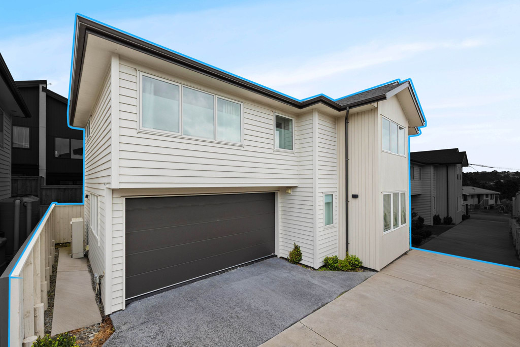 25b Tudor Road, Henderson