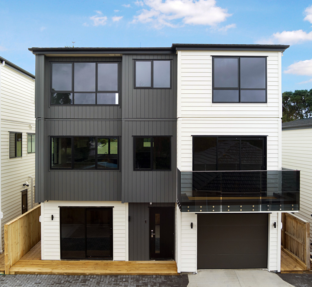 Lot 2/65 Te Kanawa Crescent, Henderson