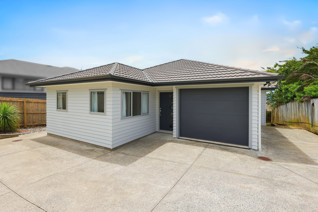218a Sturges Road, Henderson