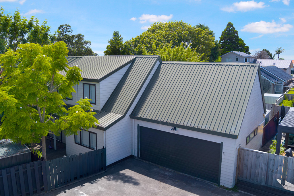 2/29 Humphrey Kemp Avenue, Henderson