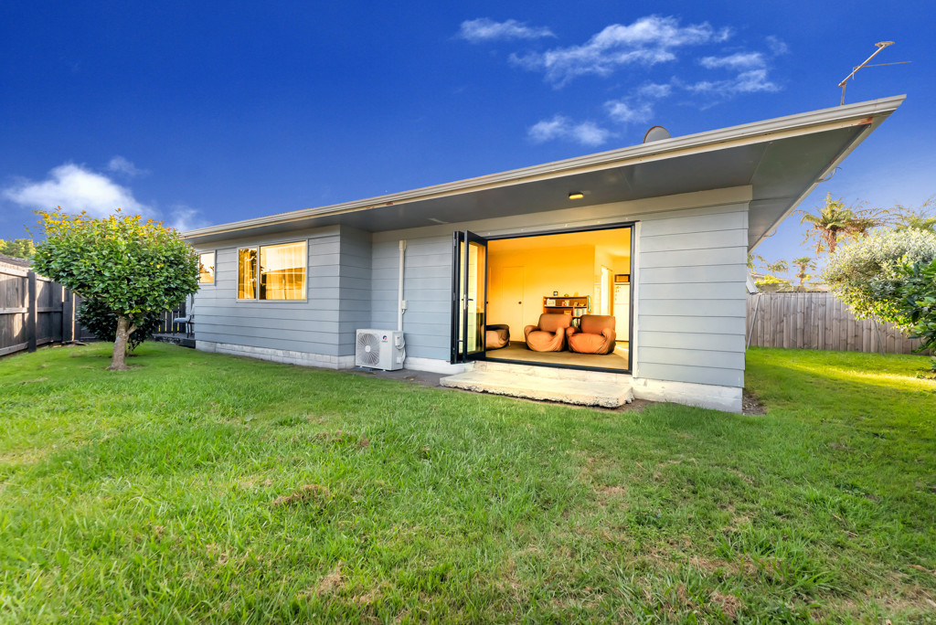 2/48 Tabitha Crescent, Henderson