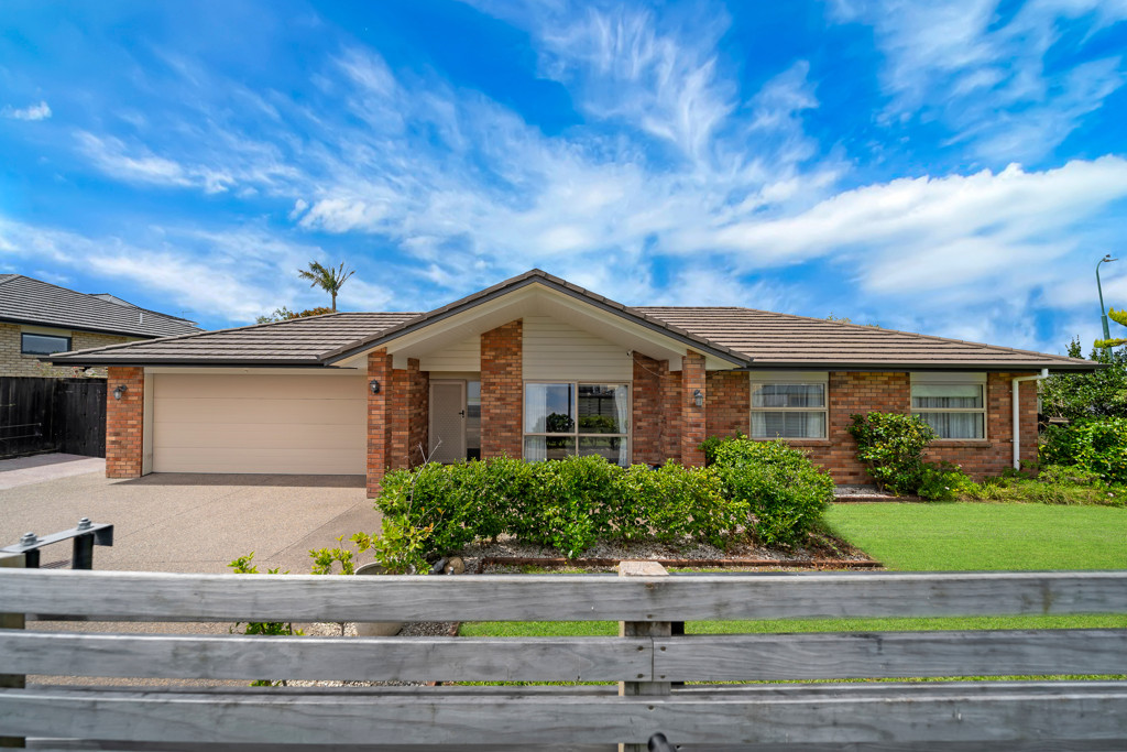 196 Sturges Road, Henderson