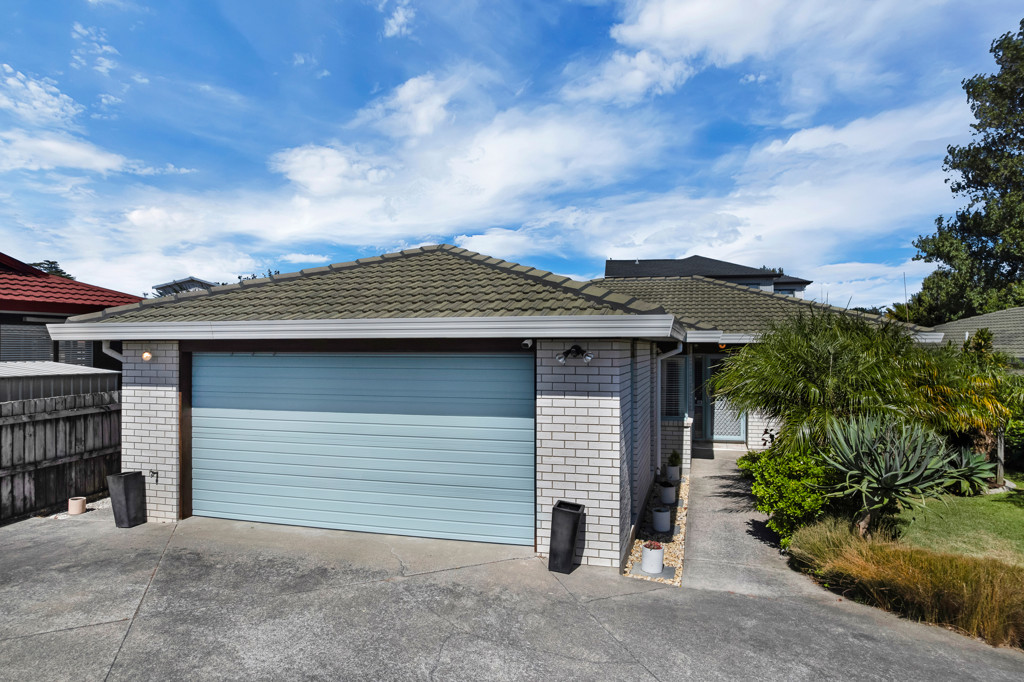 1/22 Septimus Place, Henderson