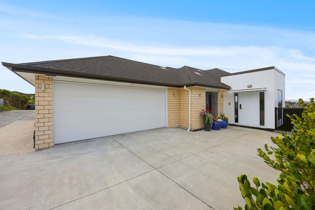 85c Lake Panorama Drive, Henderson