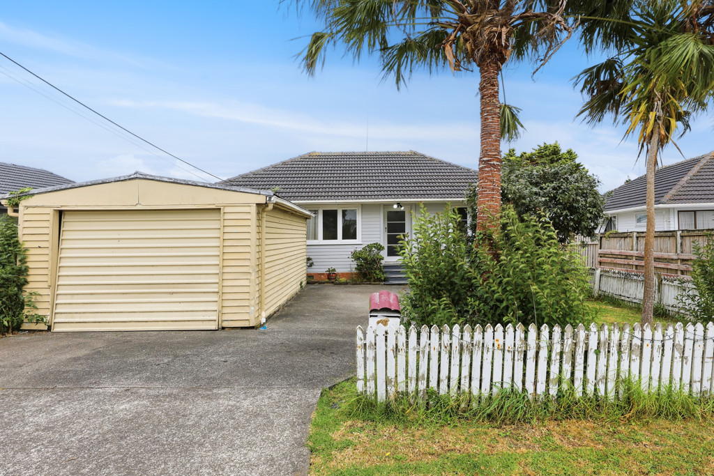 47 Fairdene Avenue, Henderson