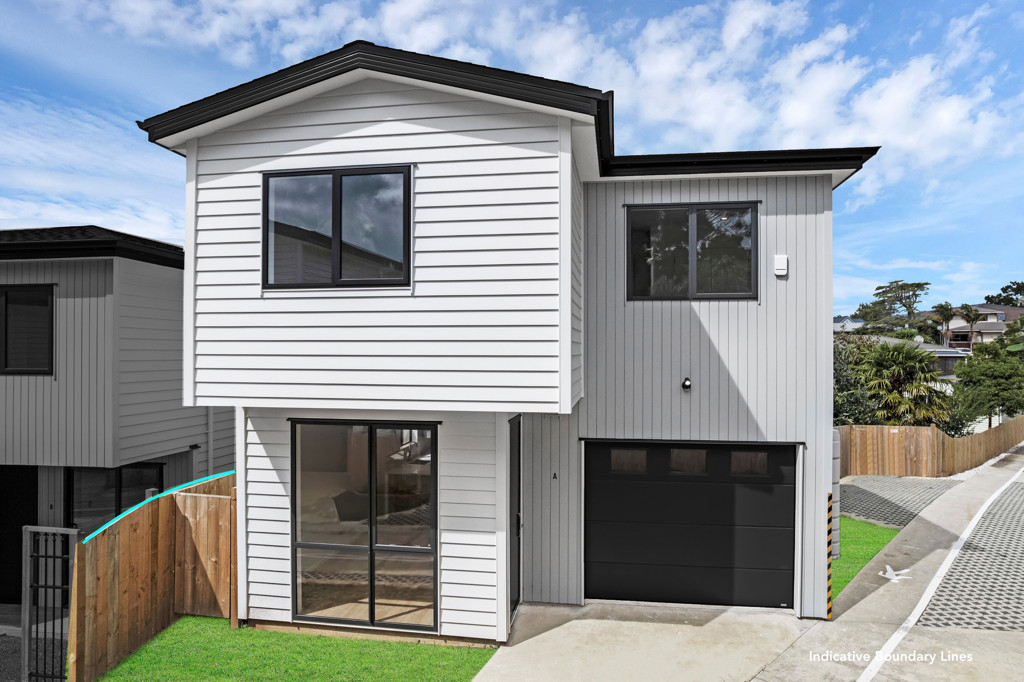 20a Lendic Avenue, Henderson
