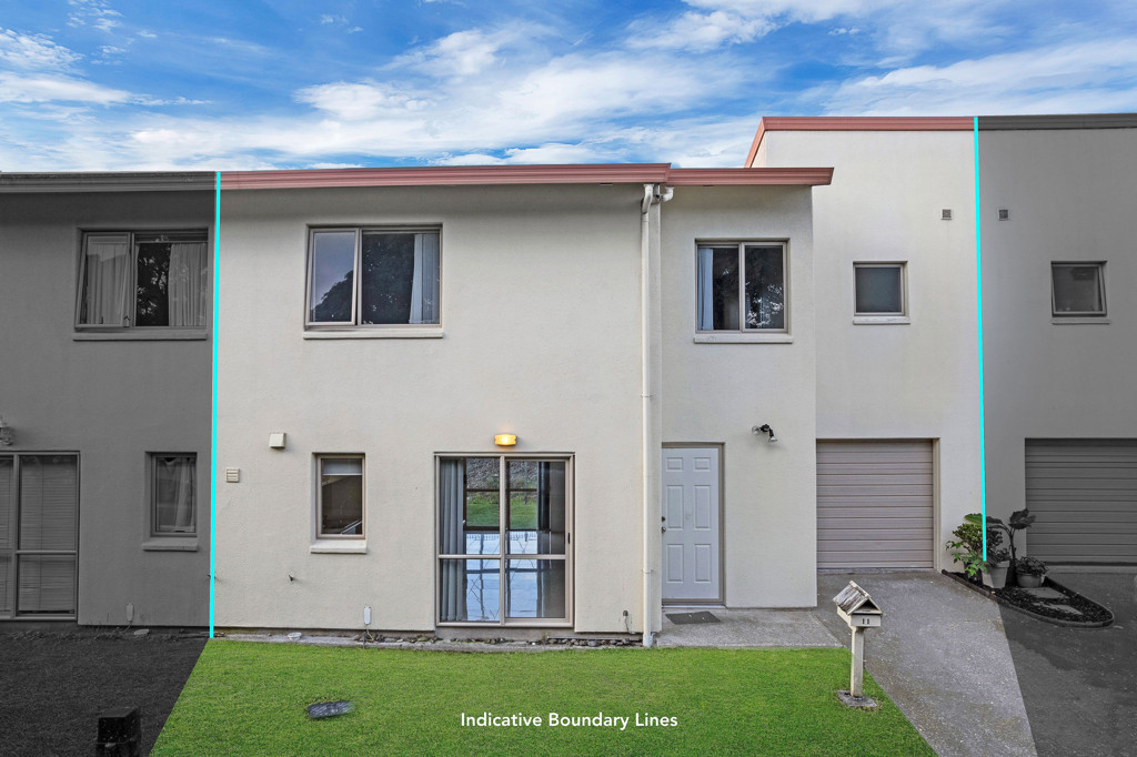 11 Lockington Avenue, Henderson