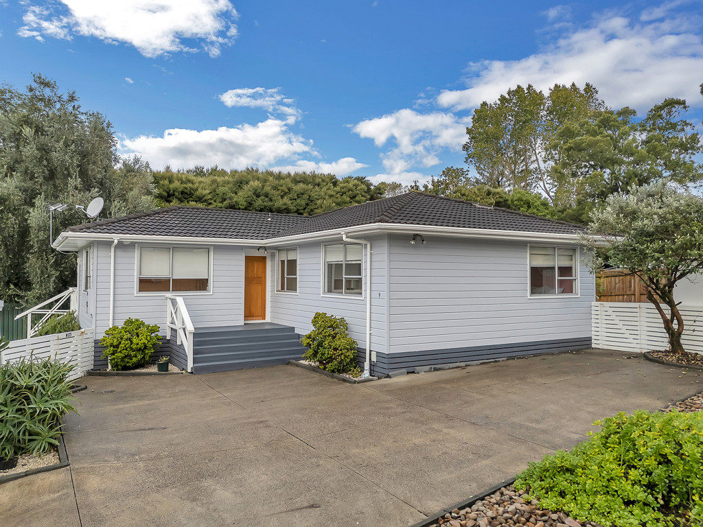 9 Serwayne Place, Sunnyvale