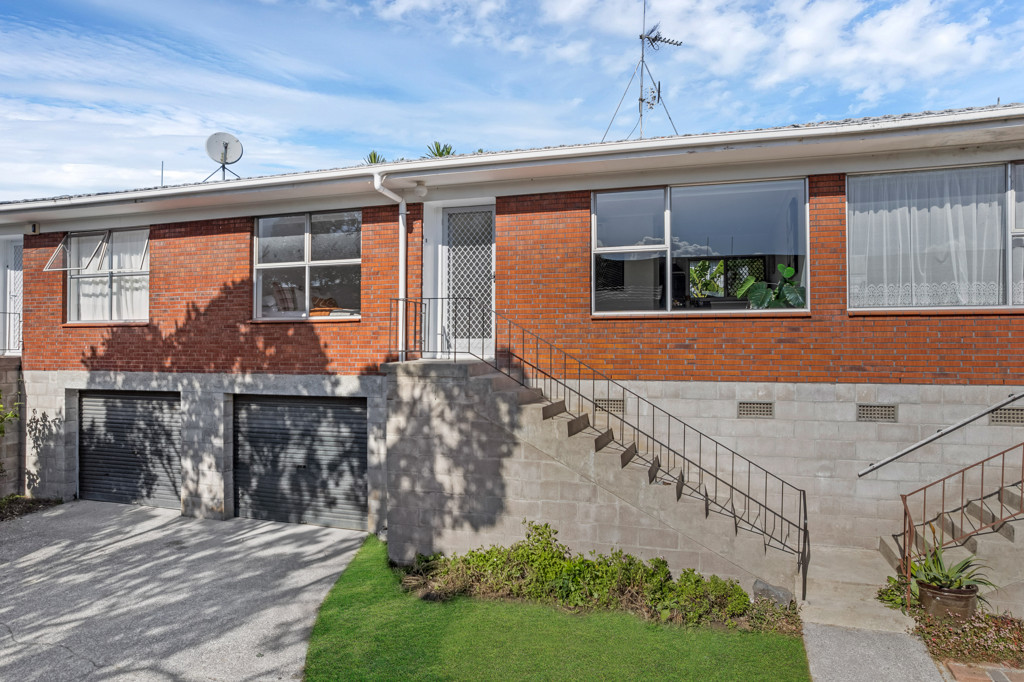 3/3 Koromiko Street, New Lynn