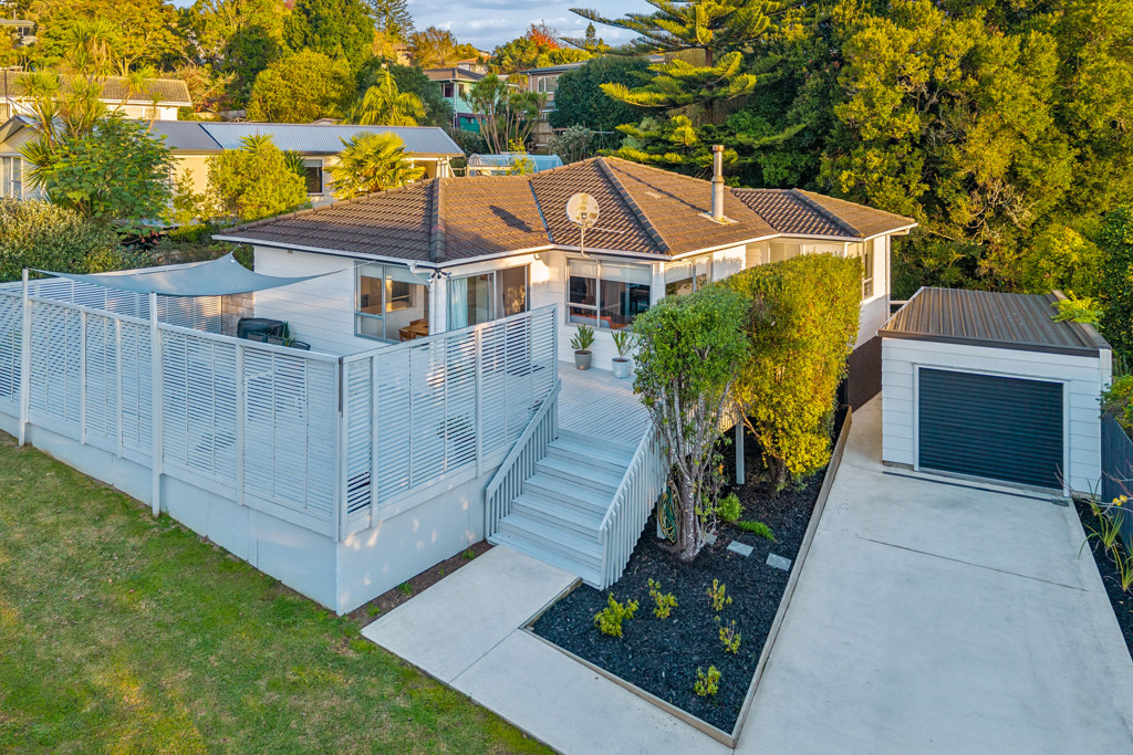 7 Osman Street, Glen Eden