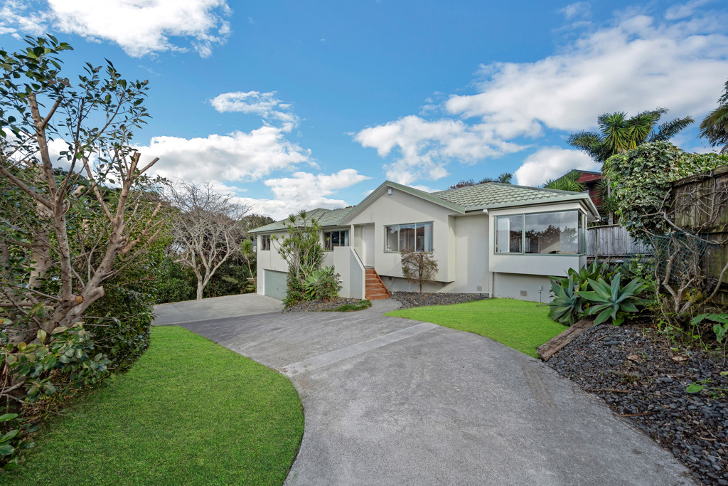 41 Westpark Drive, West Harbour