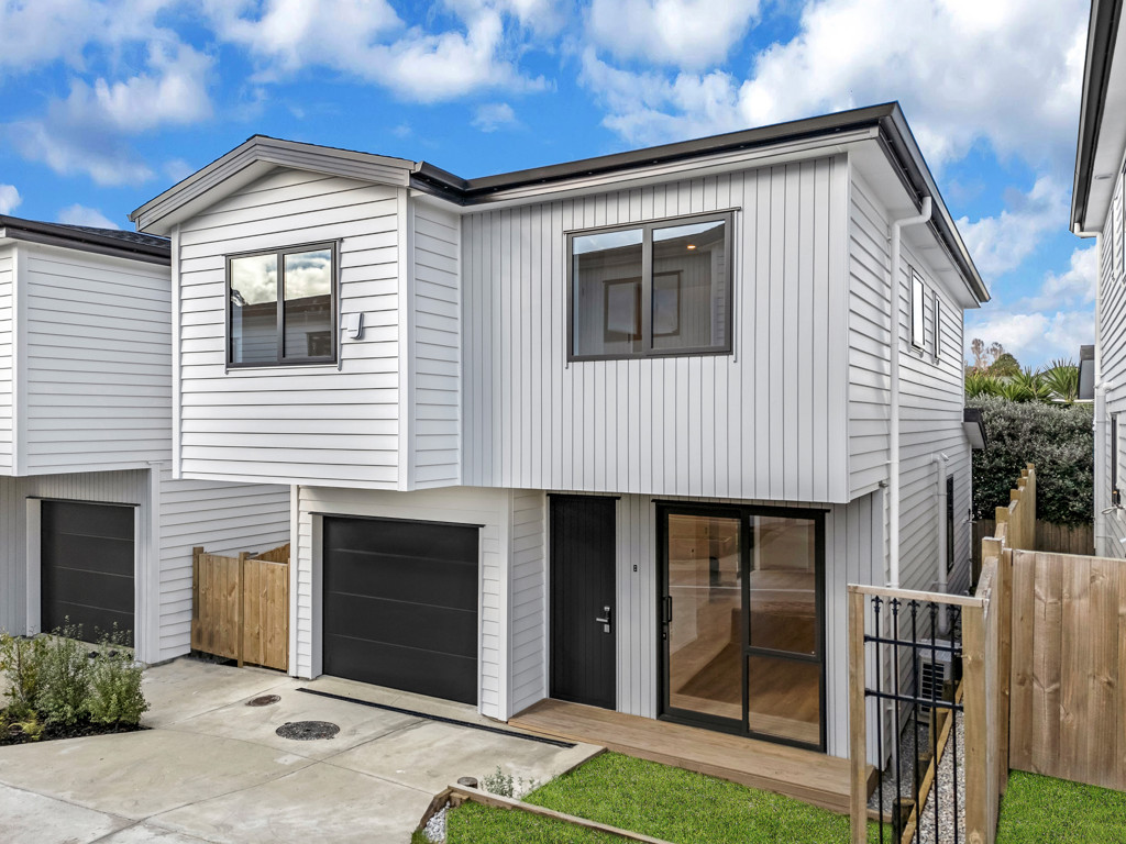20b Lendic Avenue, Henderson
