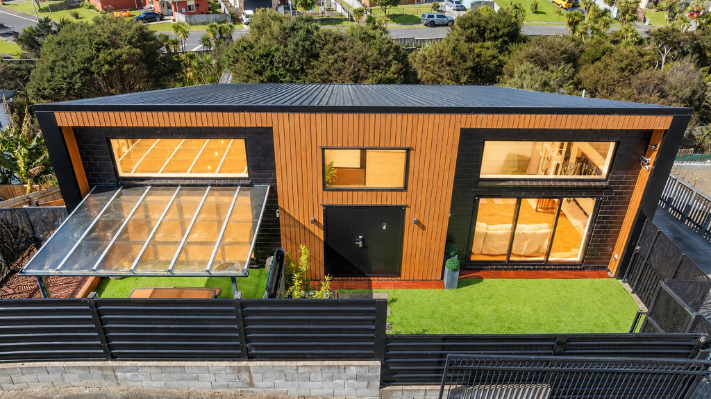 6 Mara Waina Place, Swanson