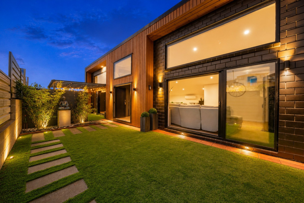 6 Mara Waina Place, Swanson