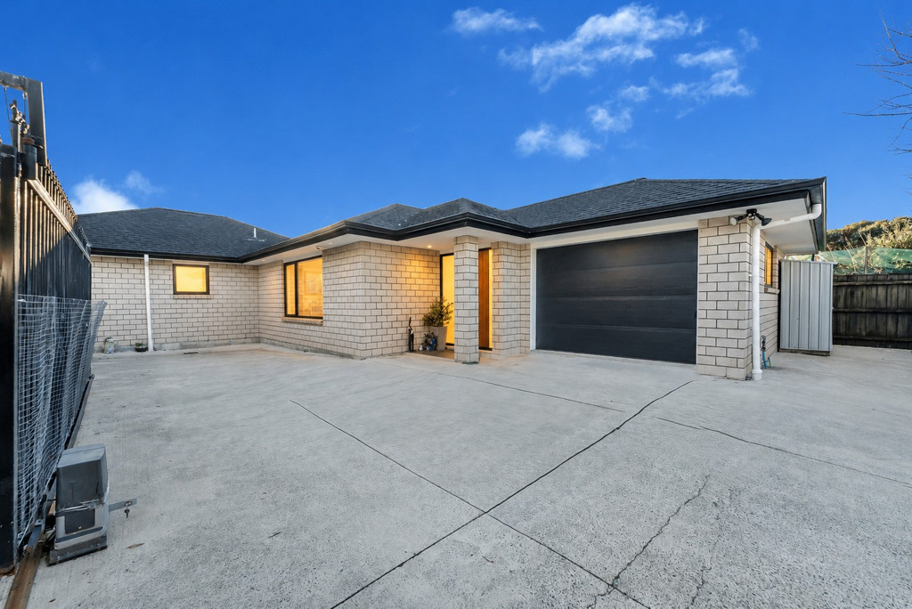 69a Solar Road, Glen Eden
