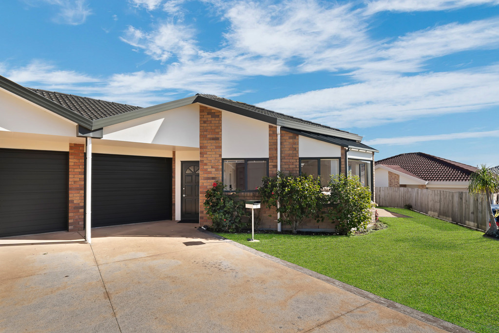 10/169 Sturges Road, Henderson