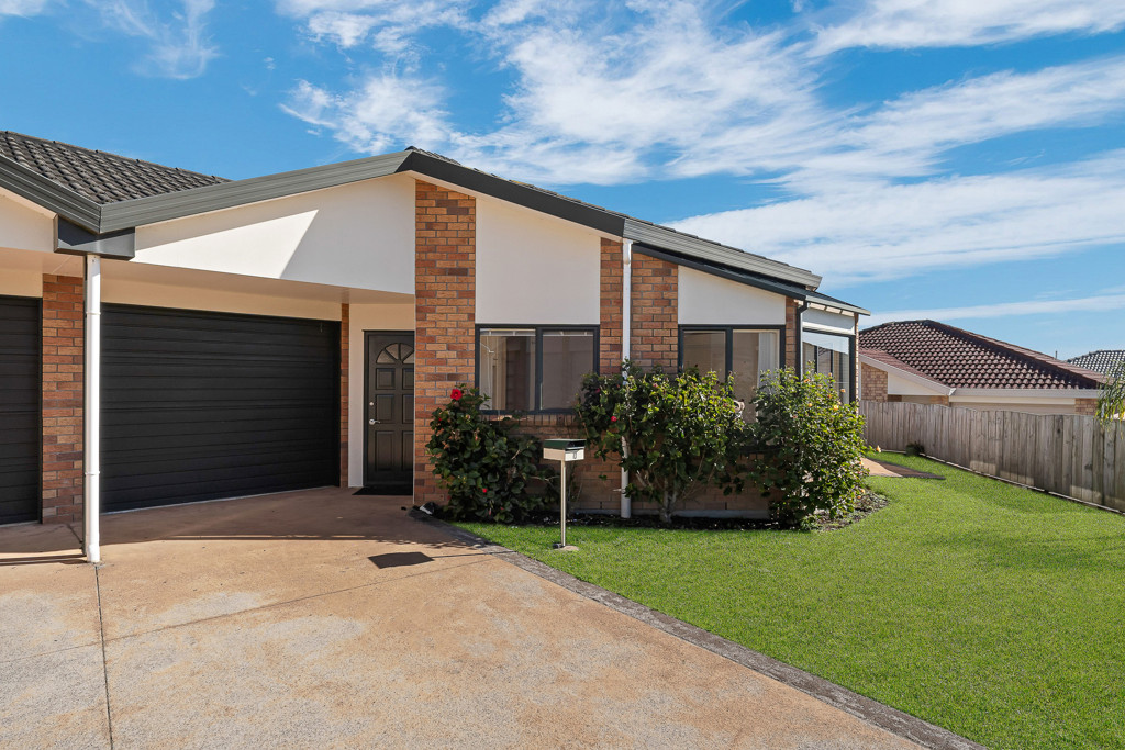 10/169 Sturges Road, Henderson