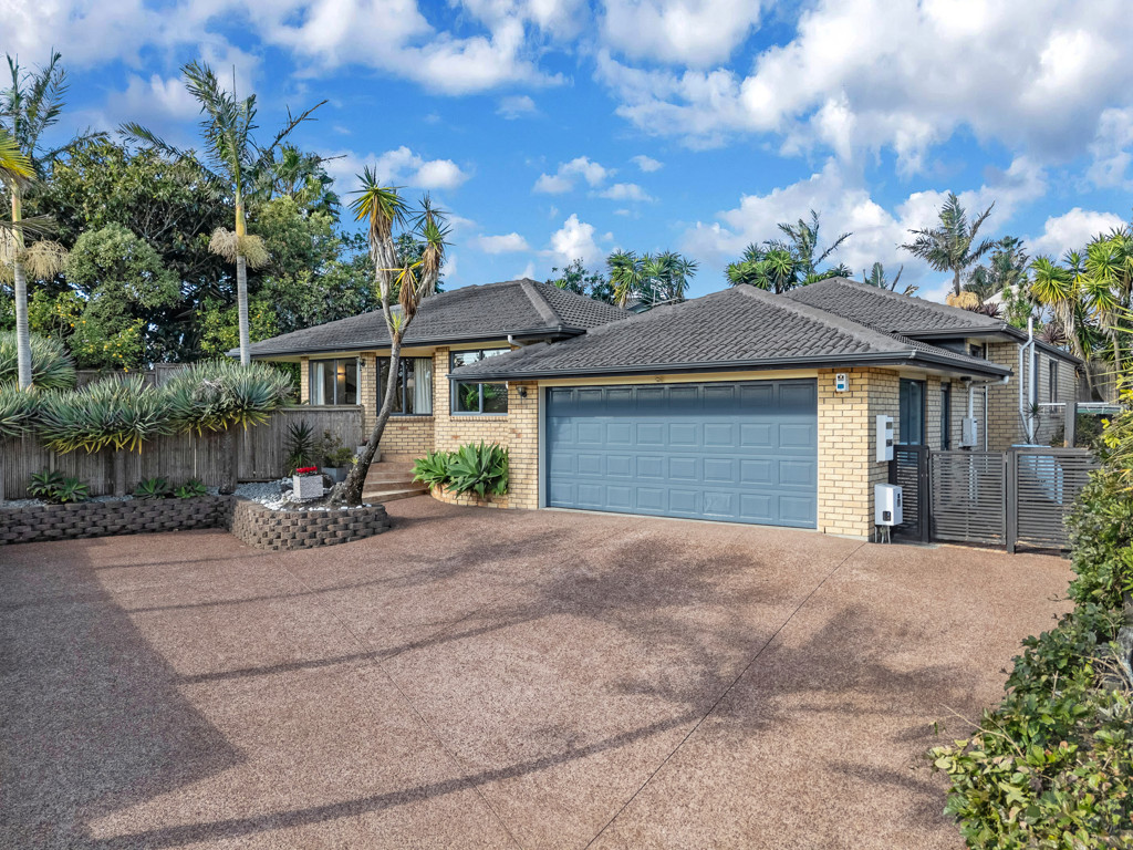 11 Cognac Place, Henderson