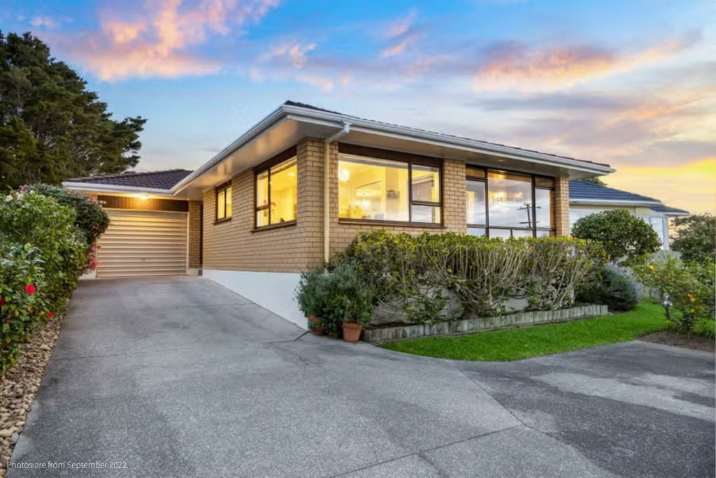 1/1 Elcoat Ave, Henderson