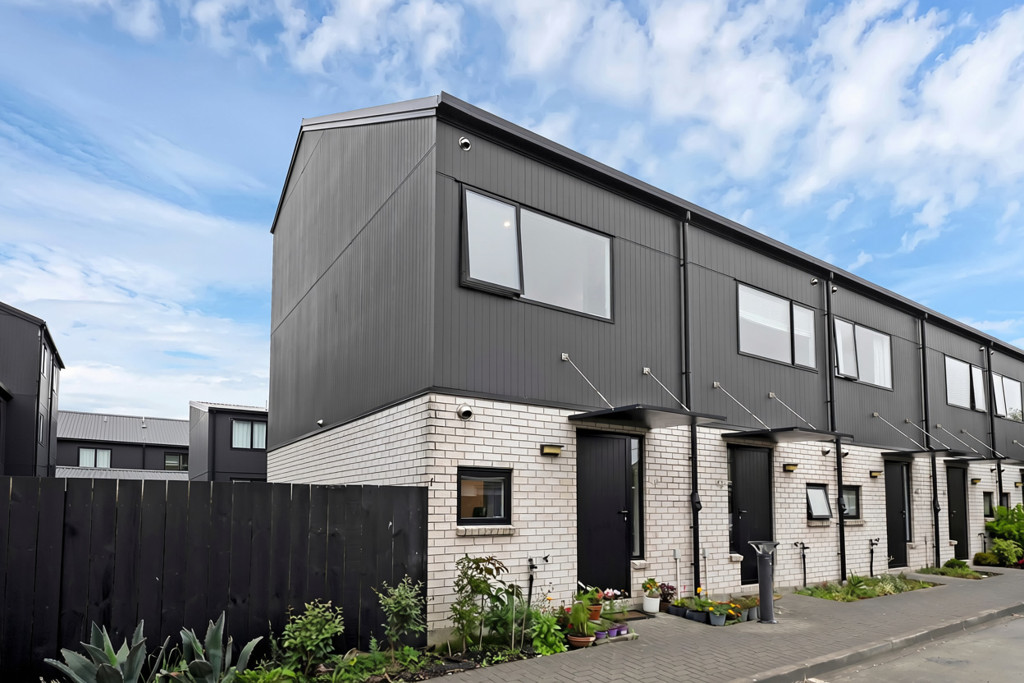 40 Ivy Nola Way, Henderson