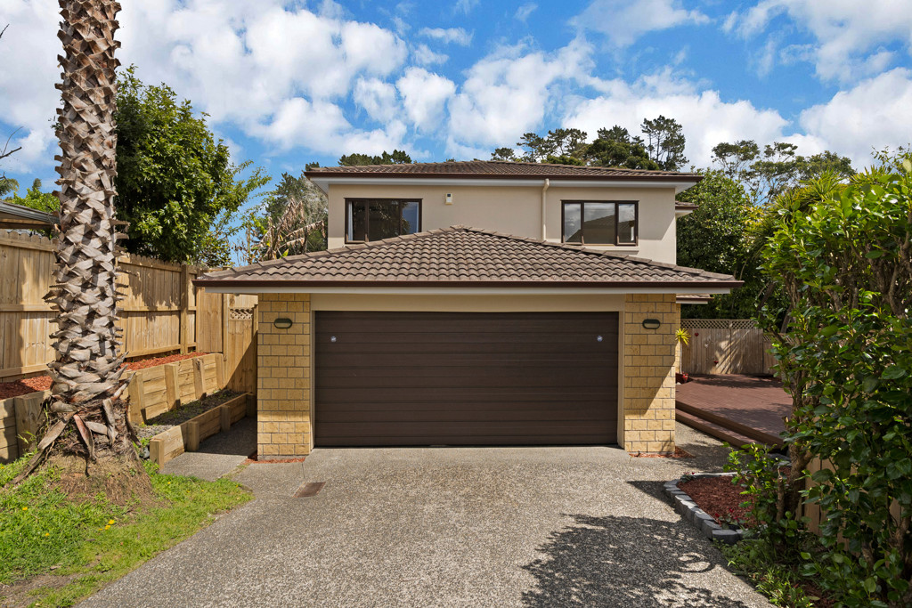 73b Hillwell Drive, Henderson