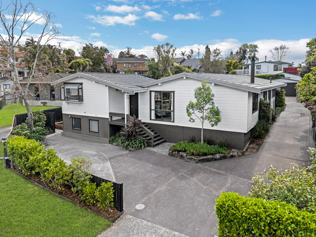 17 Chablis Place, Henderson