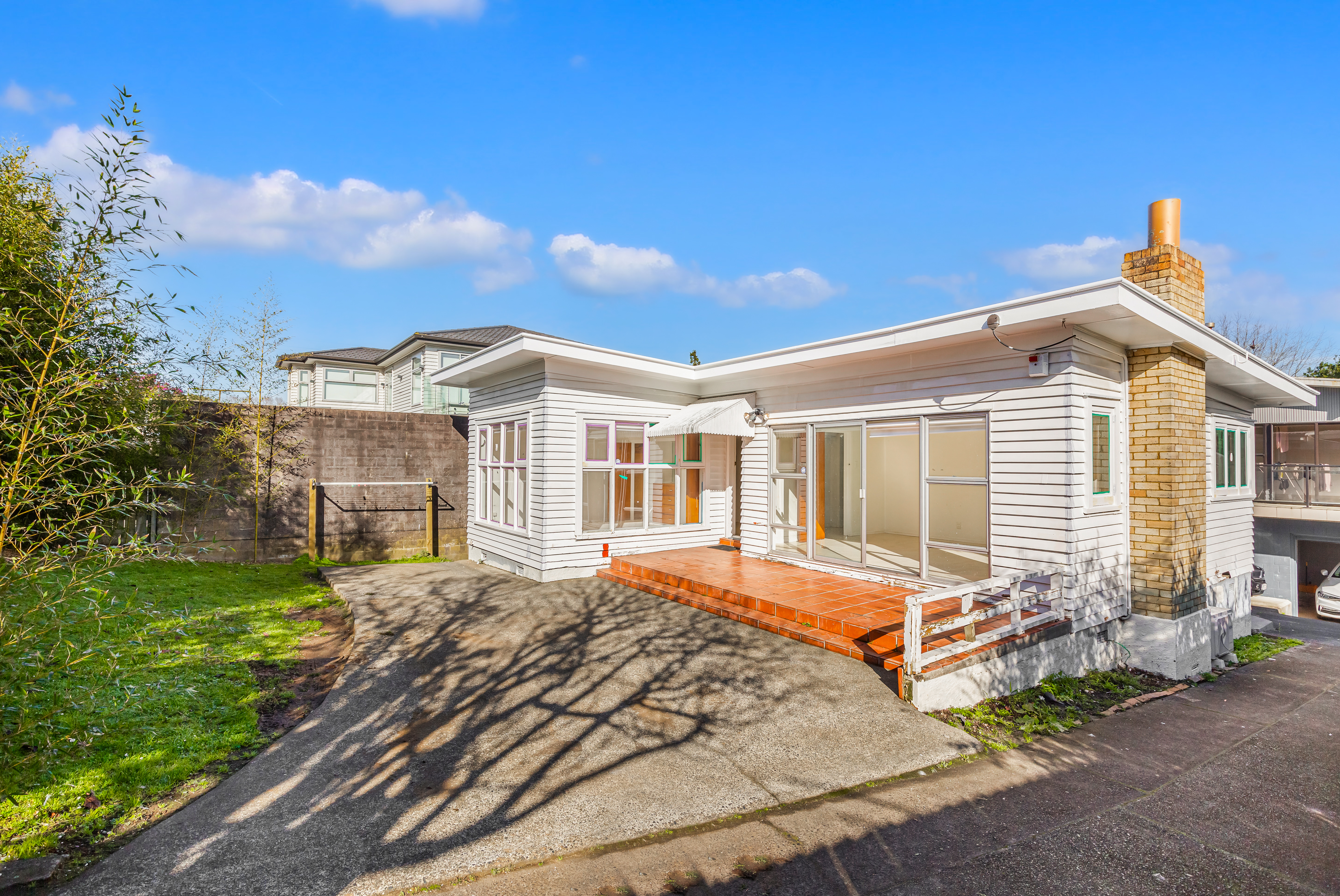 157 Hillsborough Road, Mt Roskill