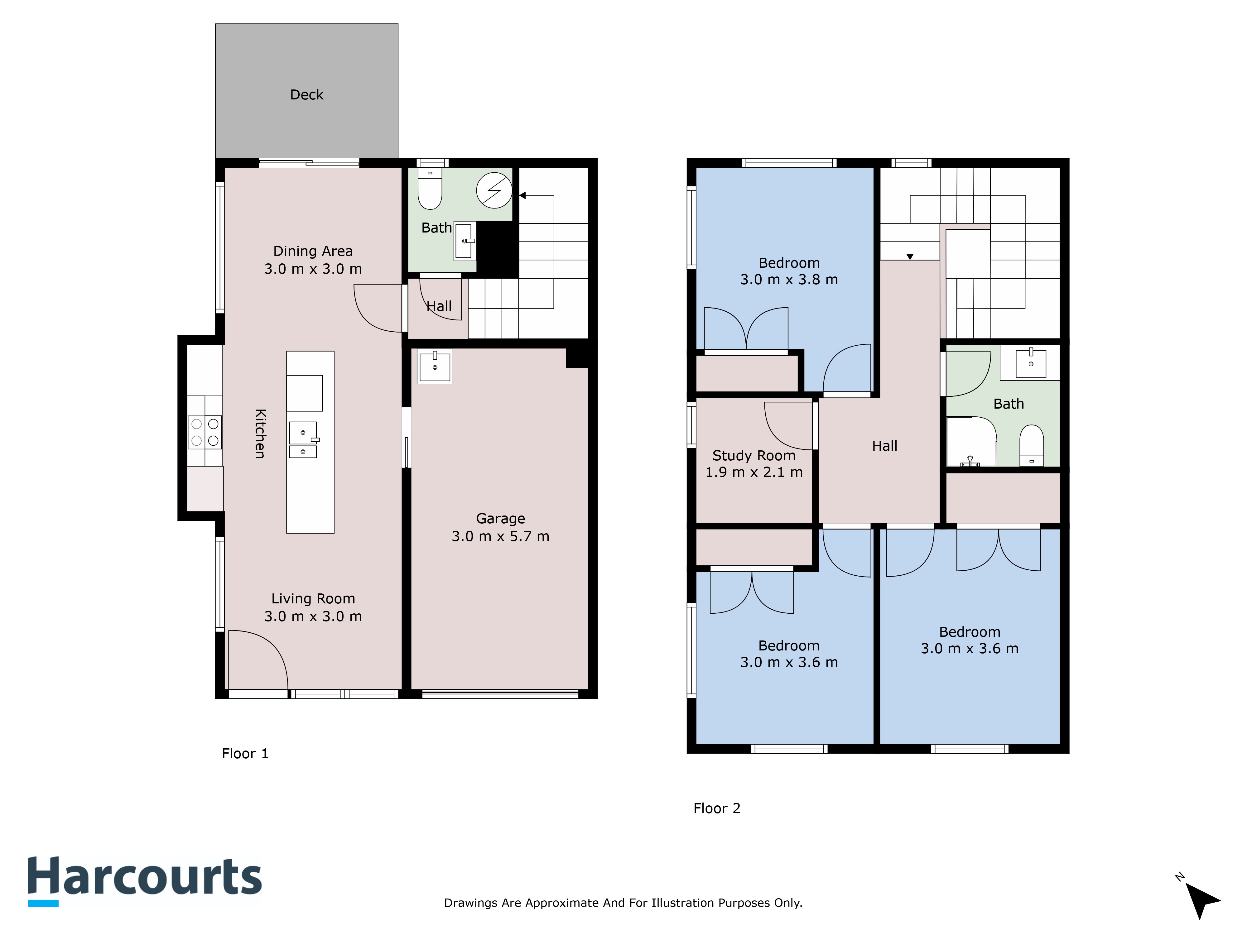 12/60 Kelman Road, Kelston