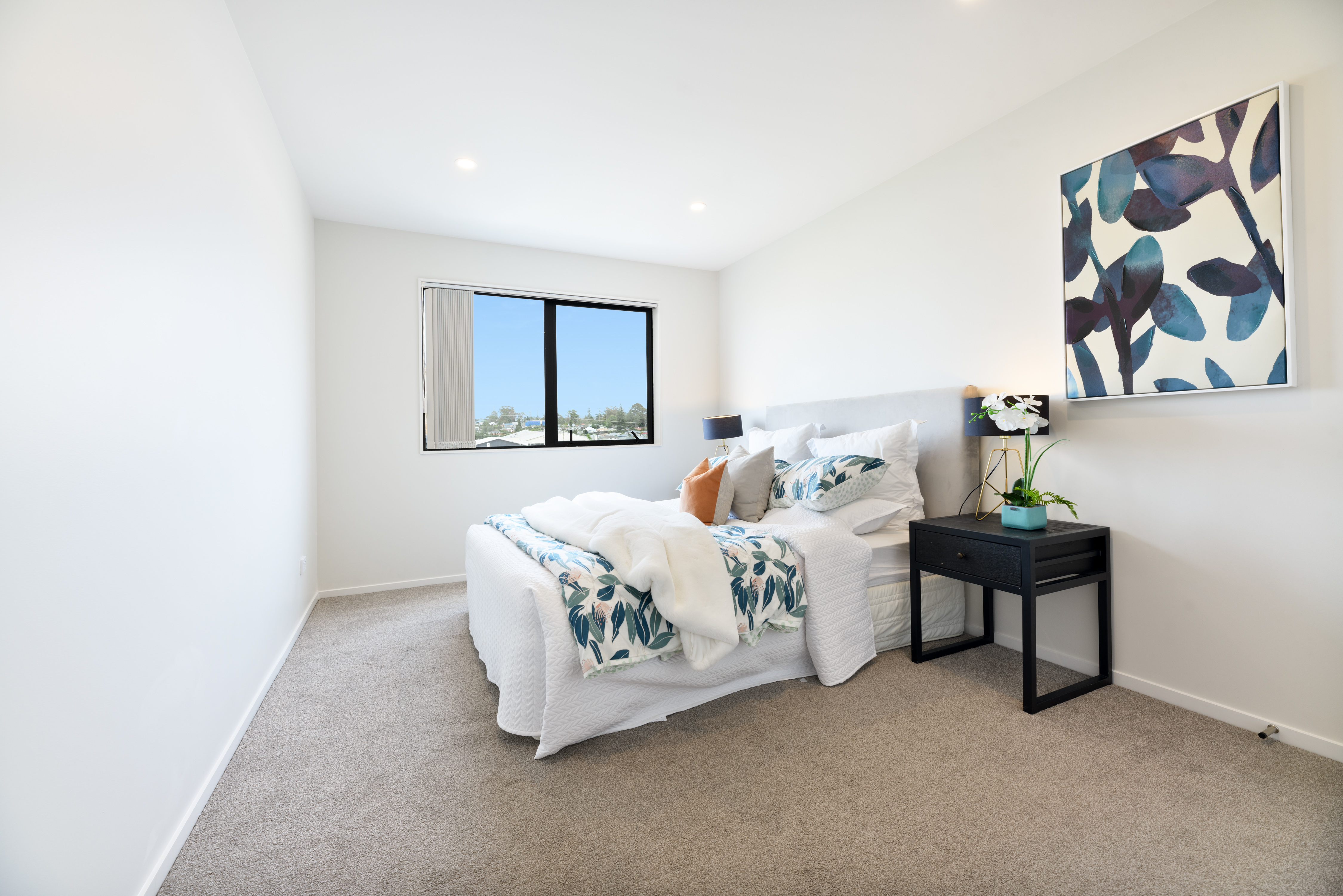 12/60 Kelman Road, Kelston