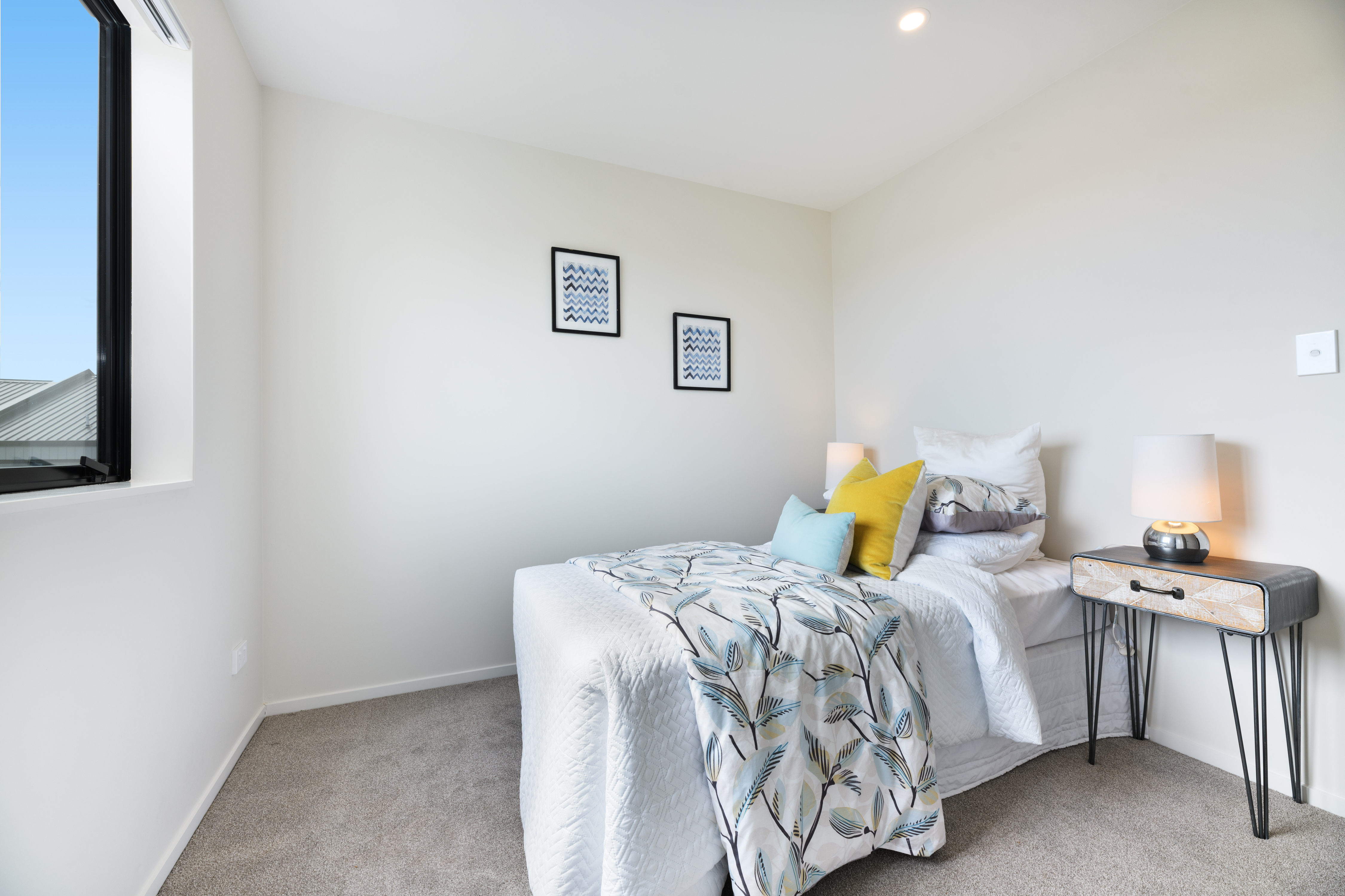 12/60 Kelman Road, Kelston