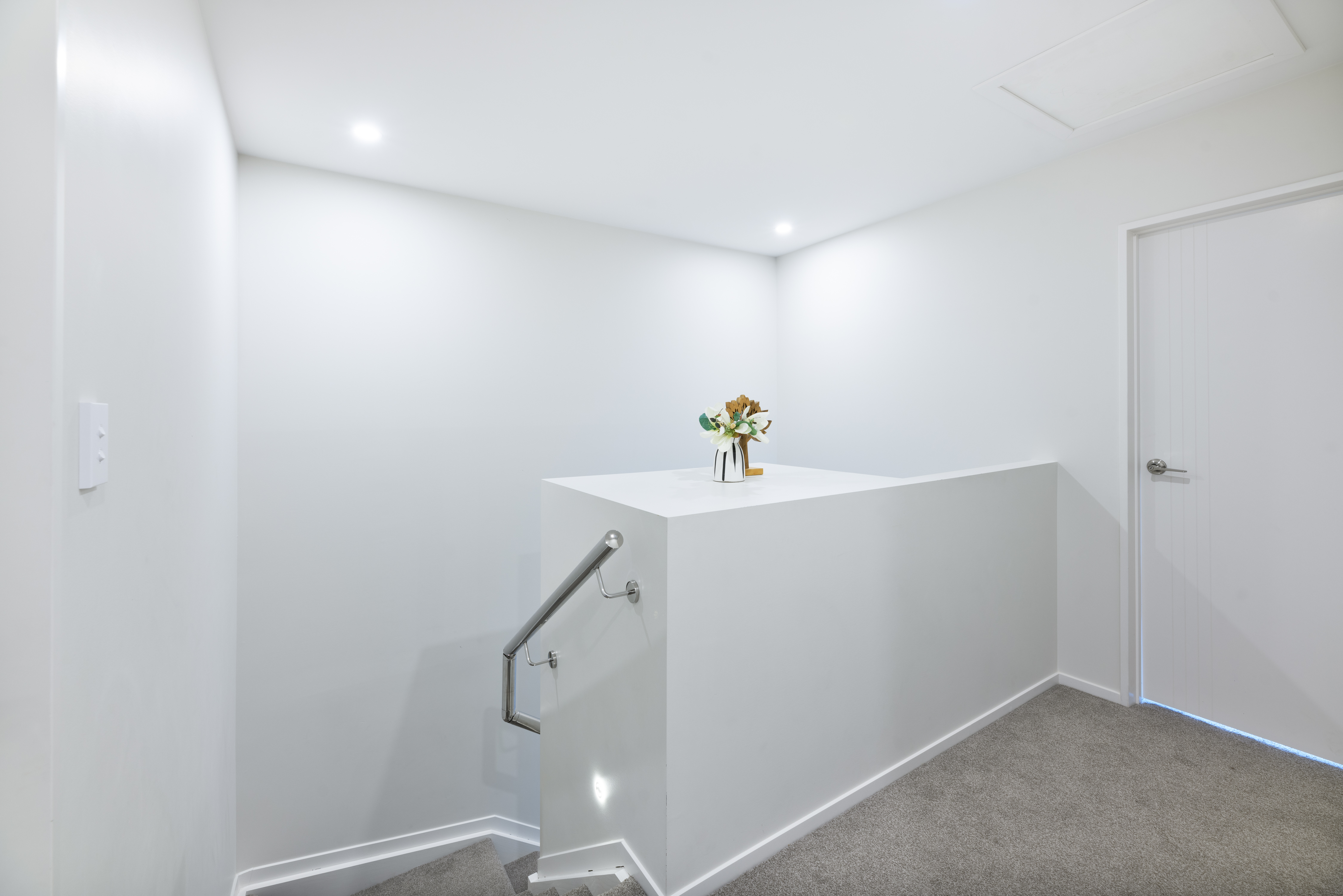 12/60 Kelman Road, Kelston