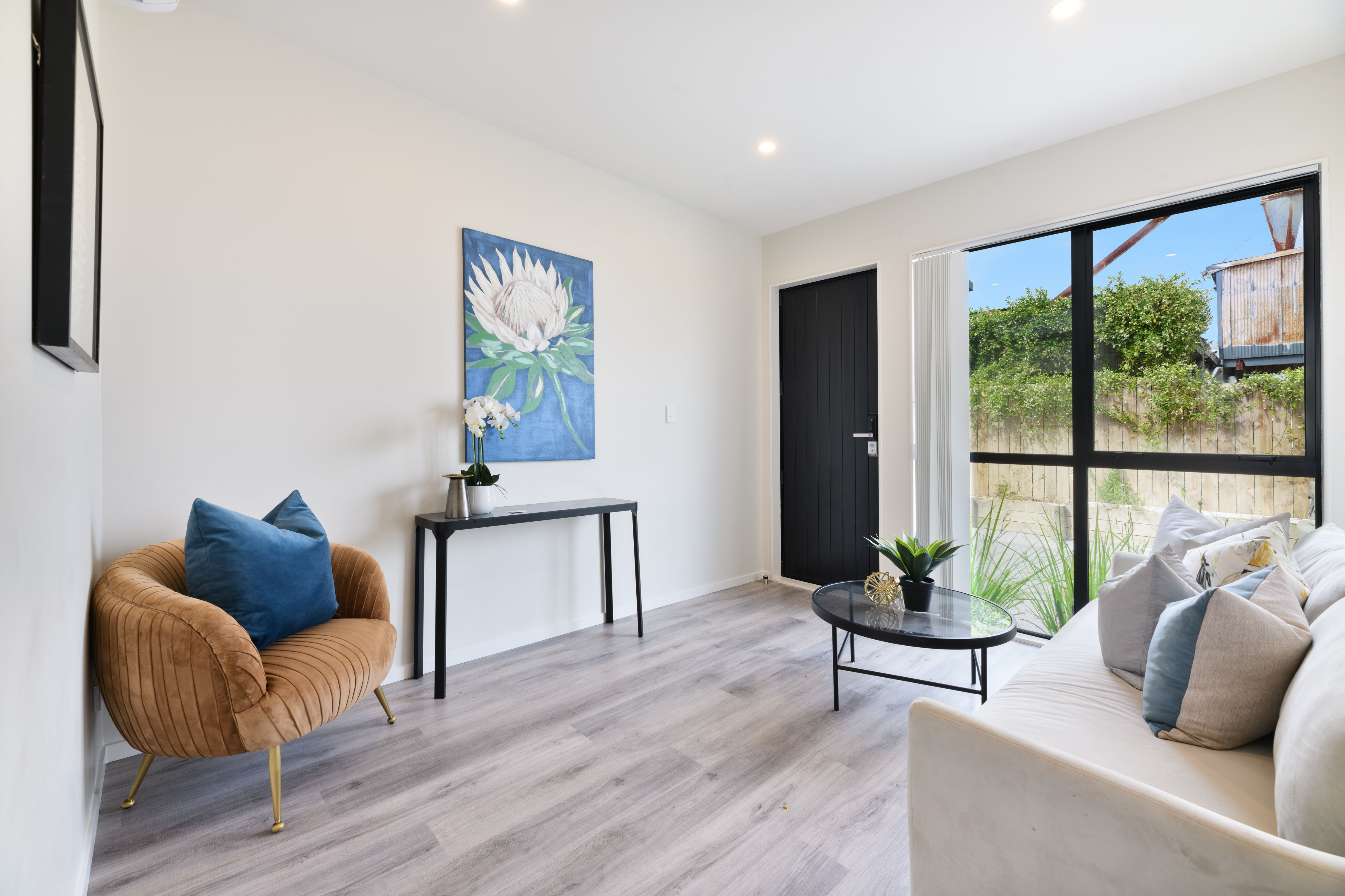 12/60 Kelman Road, Kelston