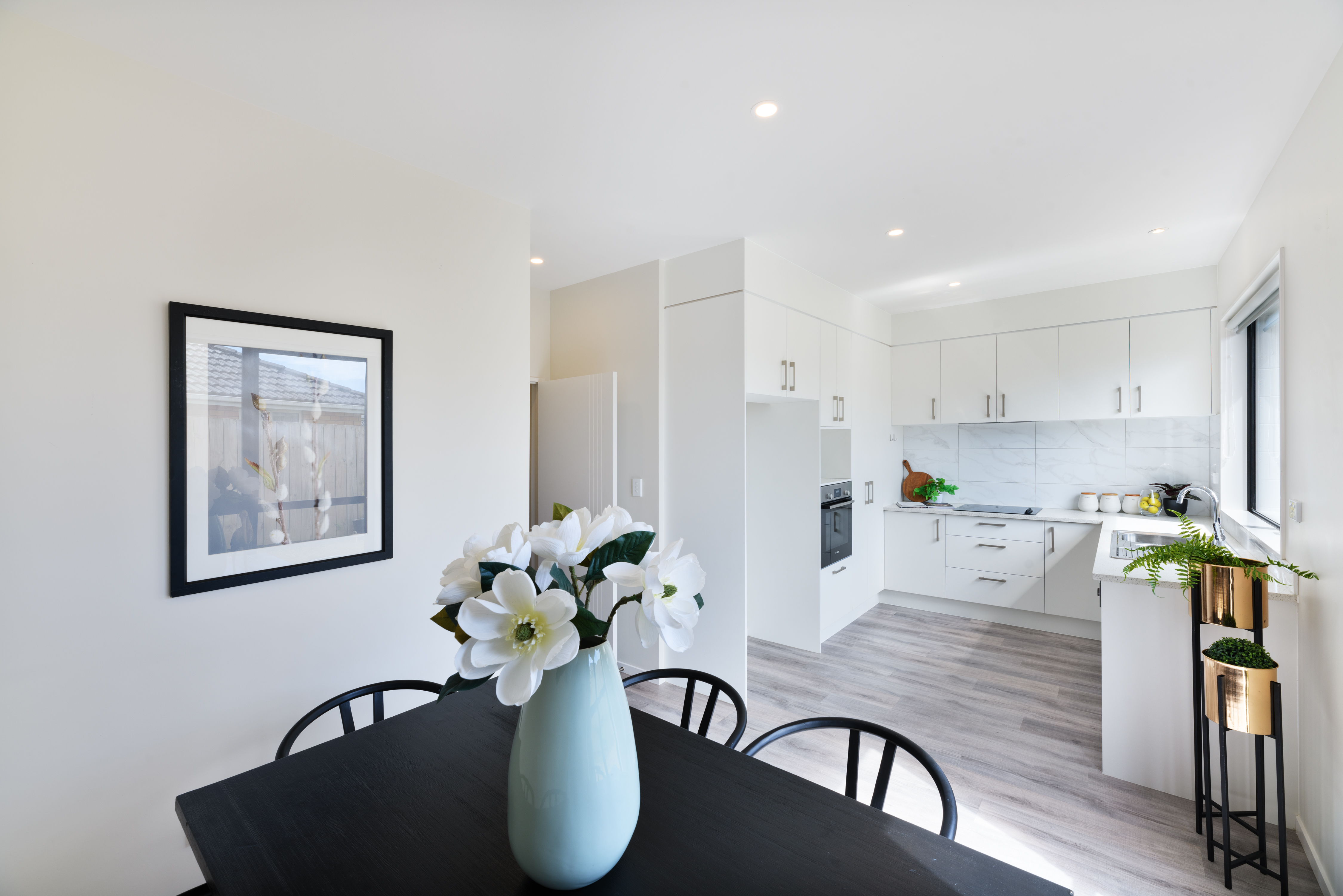 12/60 Kelman Road, Kelston