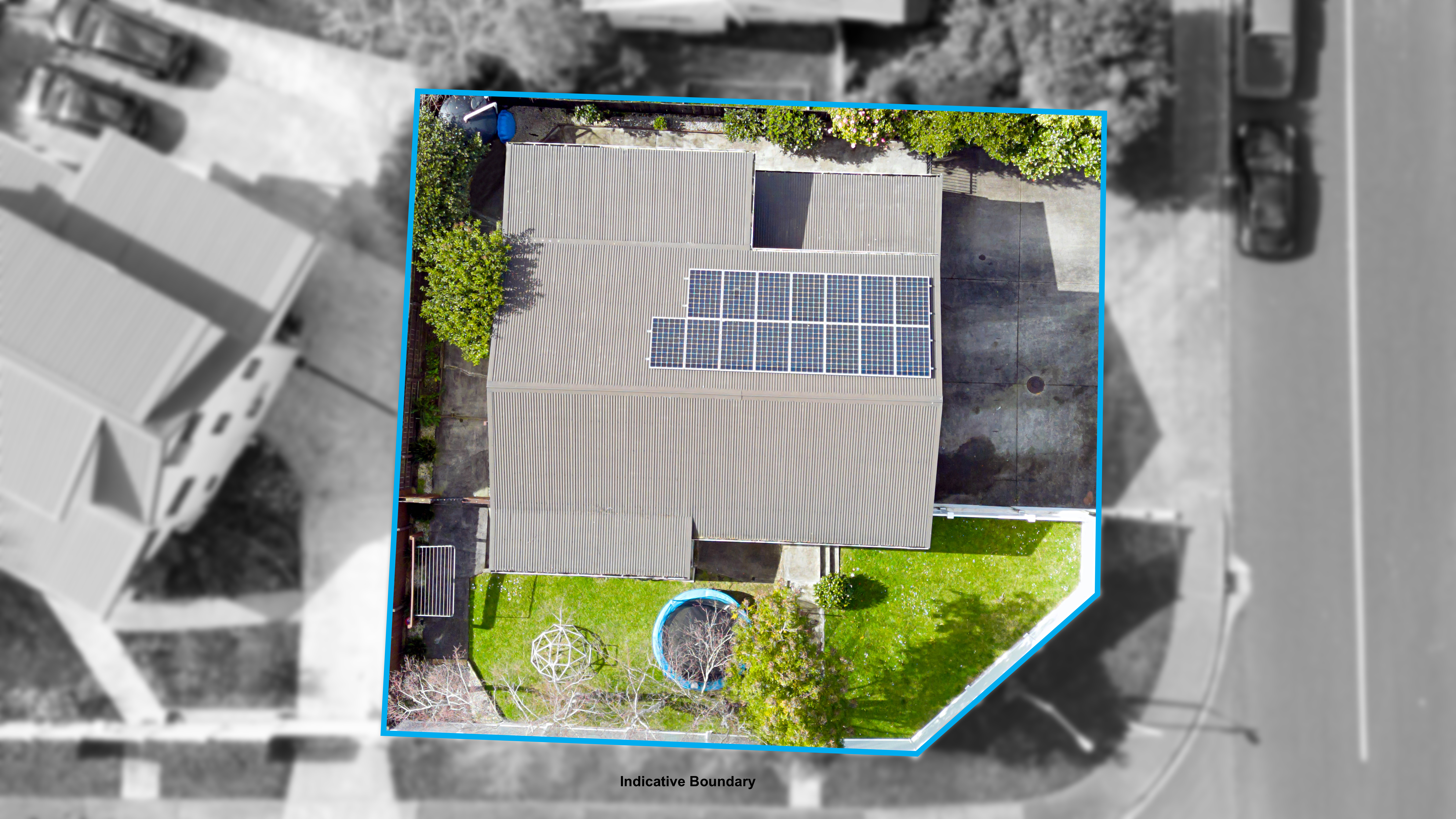 1 Riesling Place, Henderson Heights