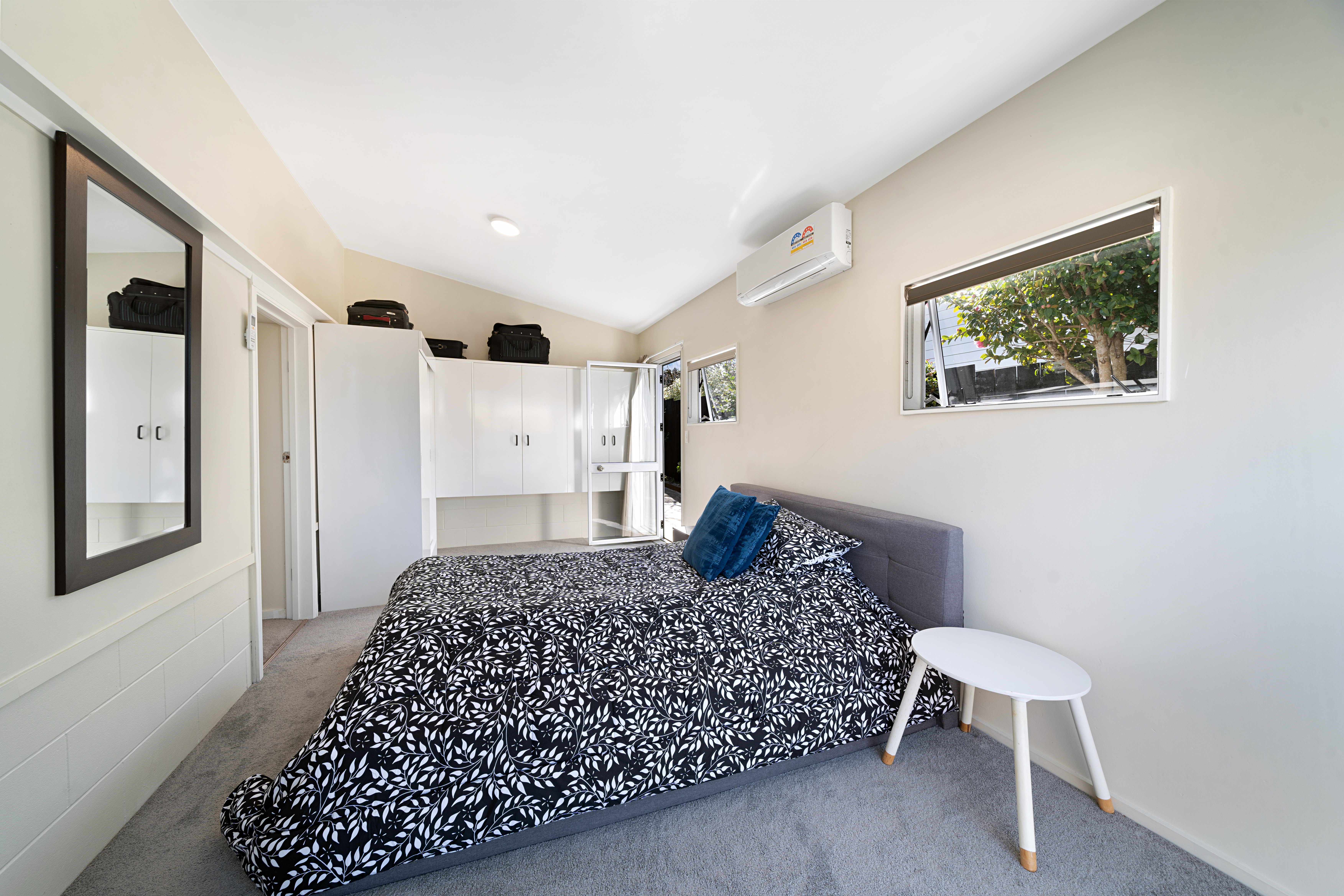 1 Riesling Place, Henderson Heights