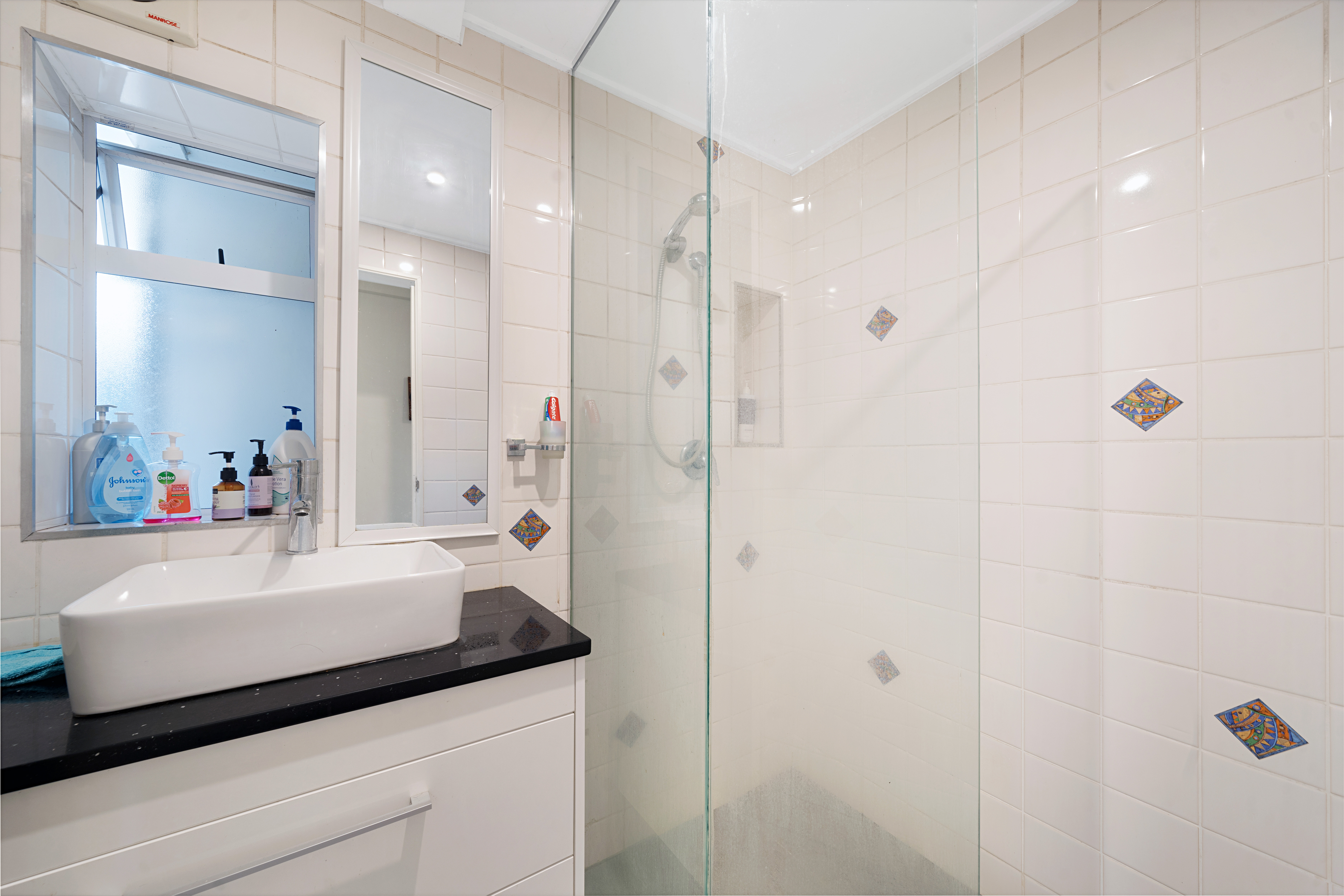 1 Riesling Place, Henderson Heights