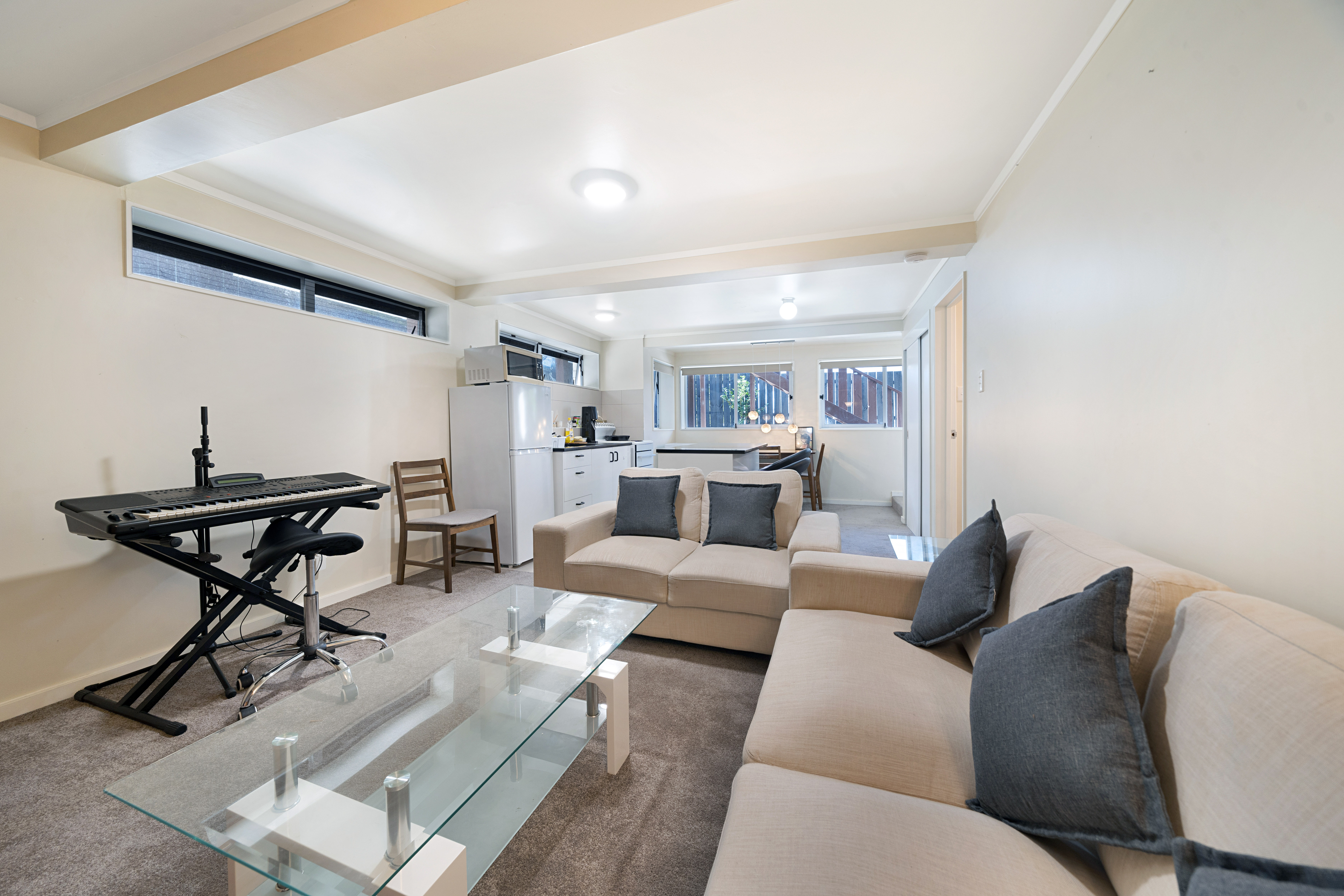 1 Riesling Place, Henderson Heights