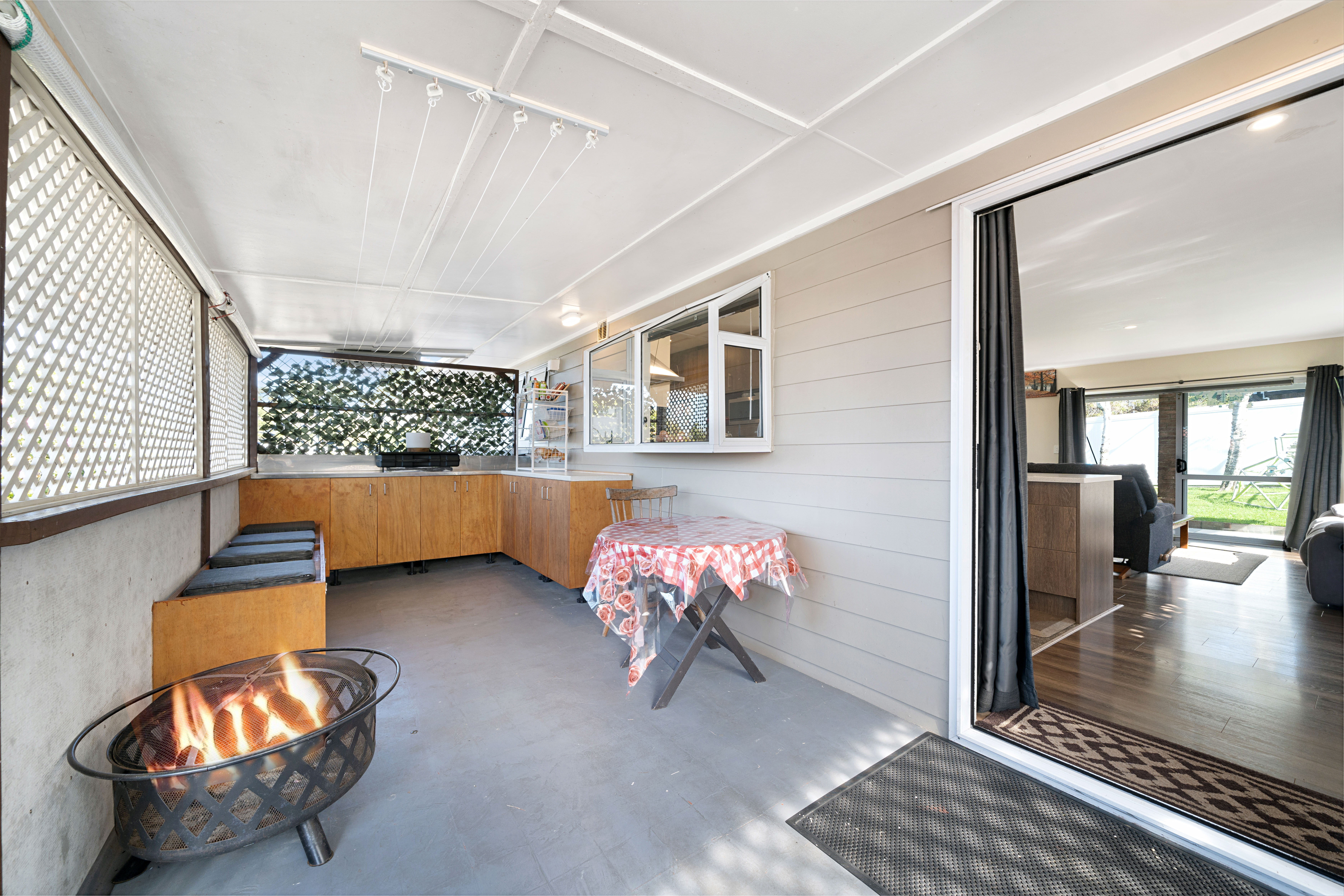 1 Riesling Place, Henderson Heights